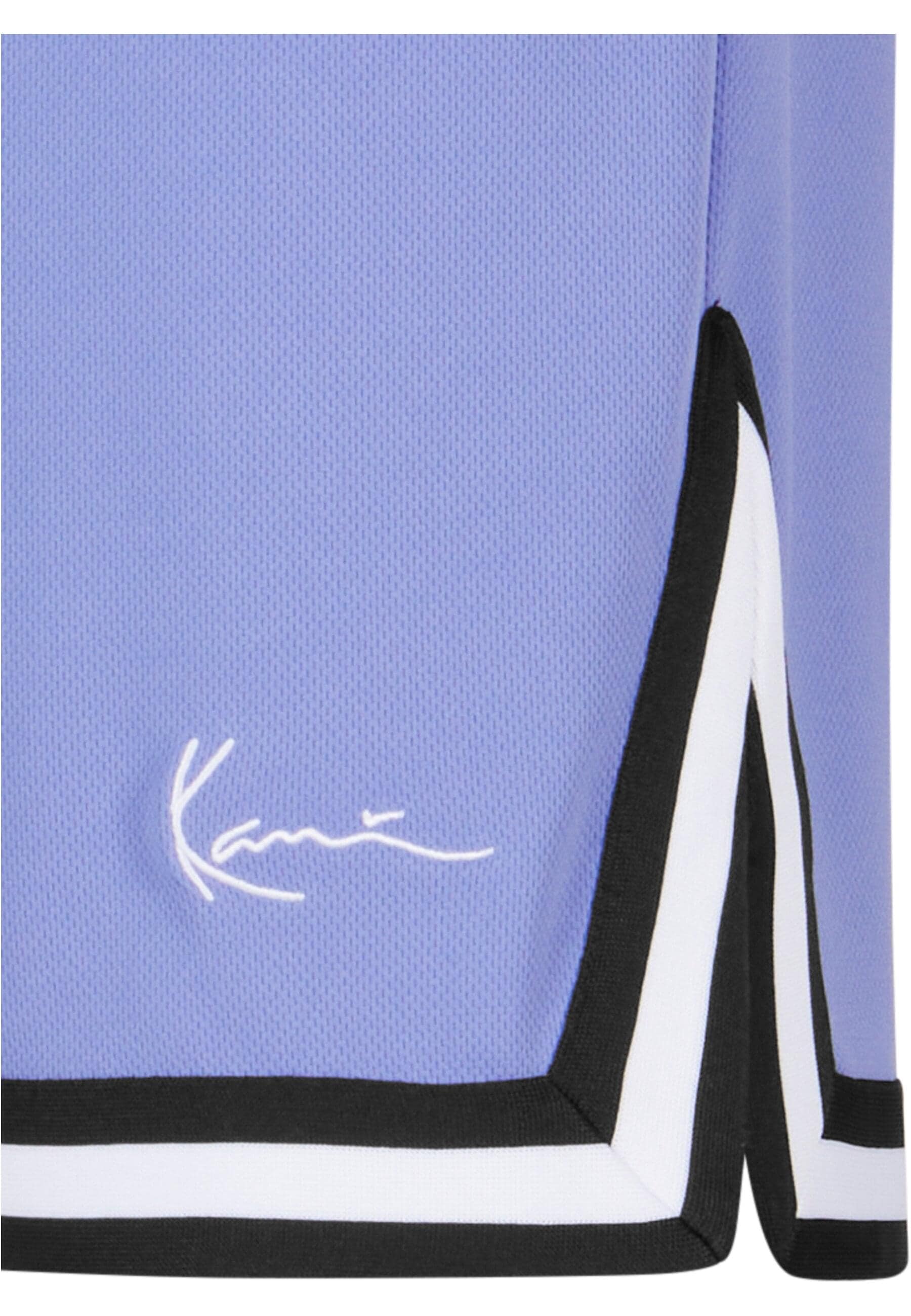 Karl Kani Shorts »Karl Kani Herren«, (1 tlg.)