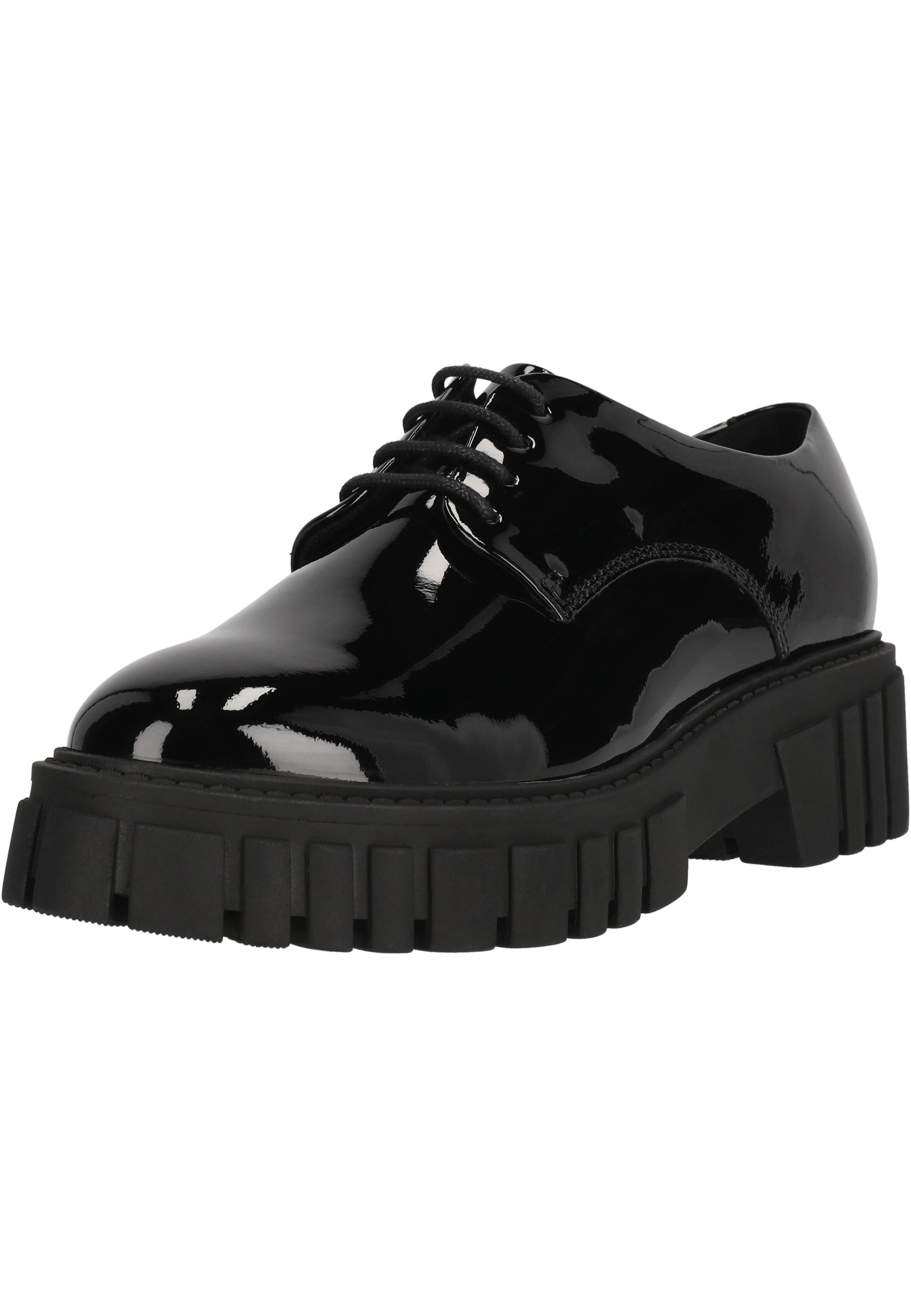 Clarks Slipper "Page Walk", mit Oversized-Sohle für modernen Twist günstig online kaufen