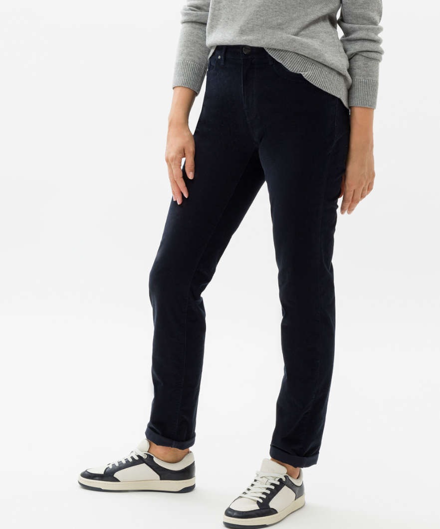 Brax 5-Pocket-Hose | »Style MARY« BAUR kaufen