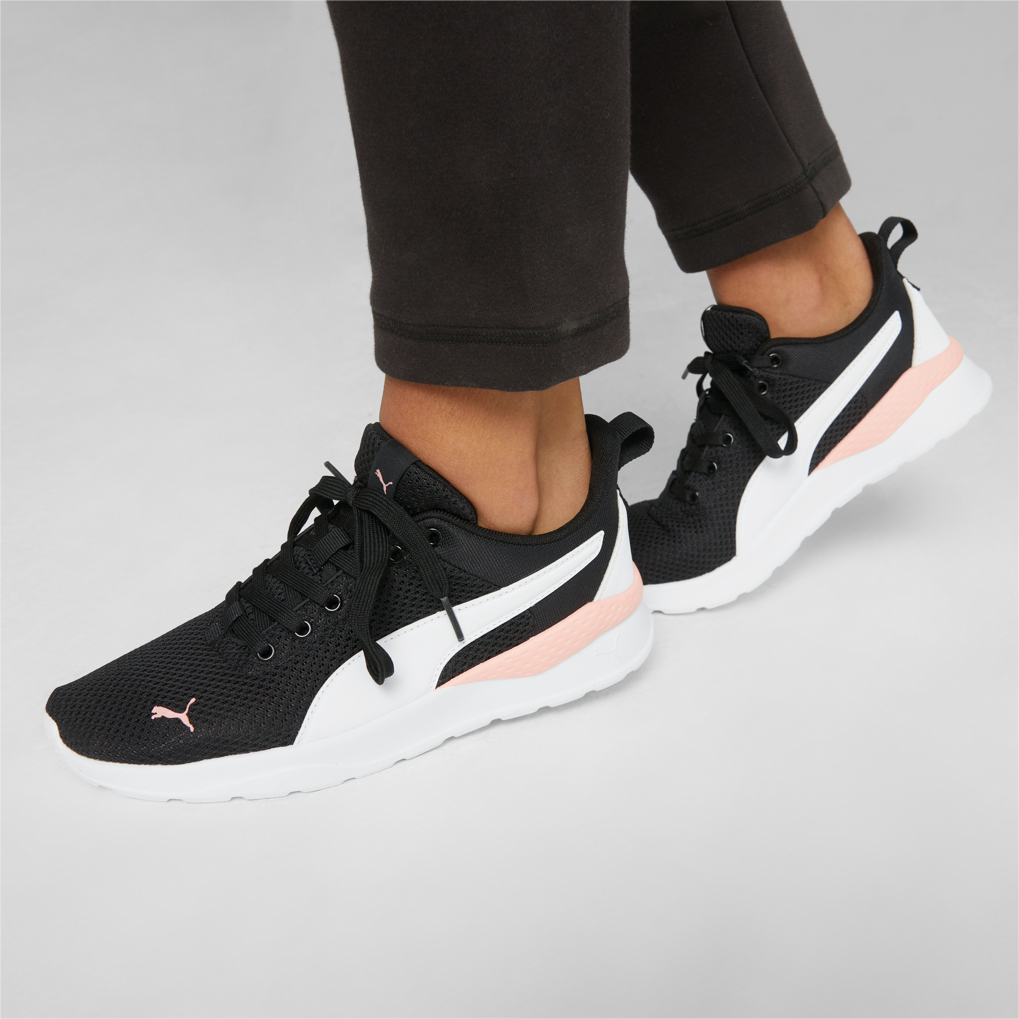 PUMA Sneaker »ANZARUN LITE«