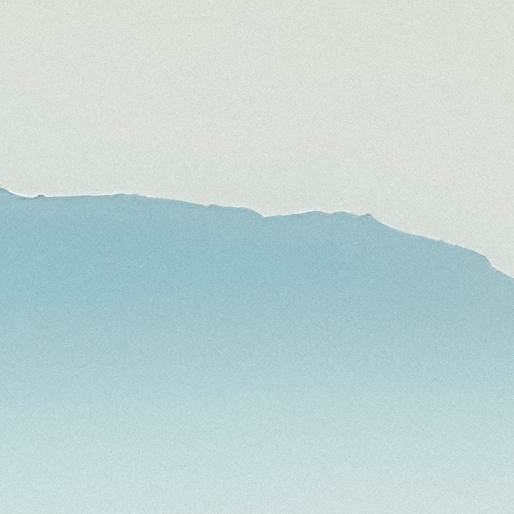 Komar Fototapete »Vlies Fototapete - Waterside - Größe 400 x 250 cm« Motiv | bedruckt glatt