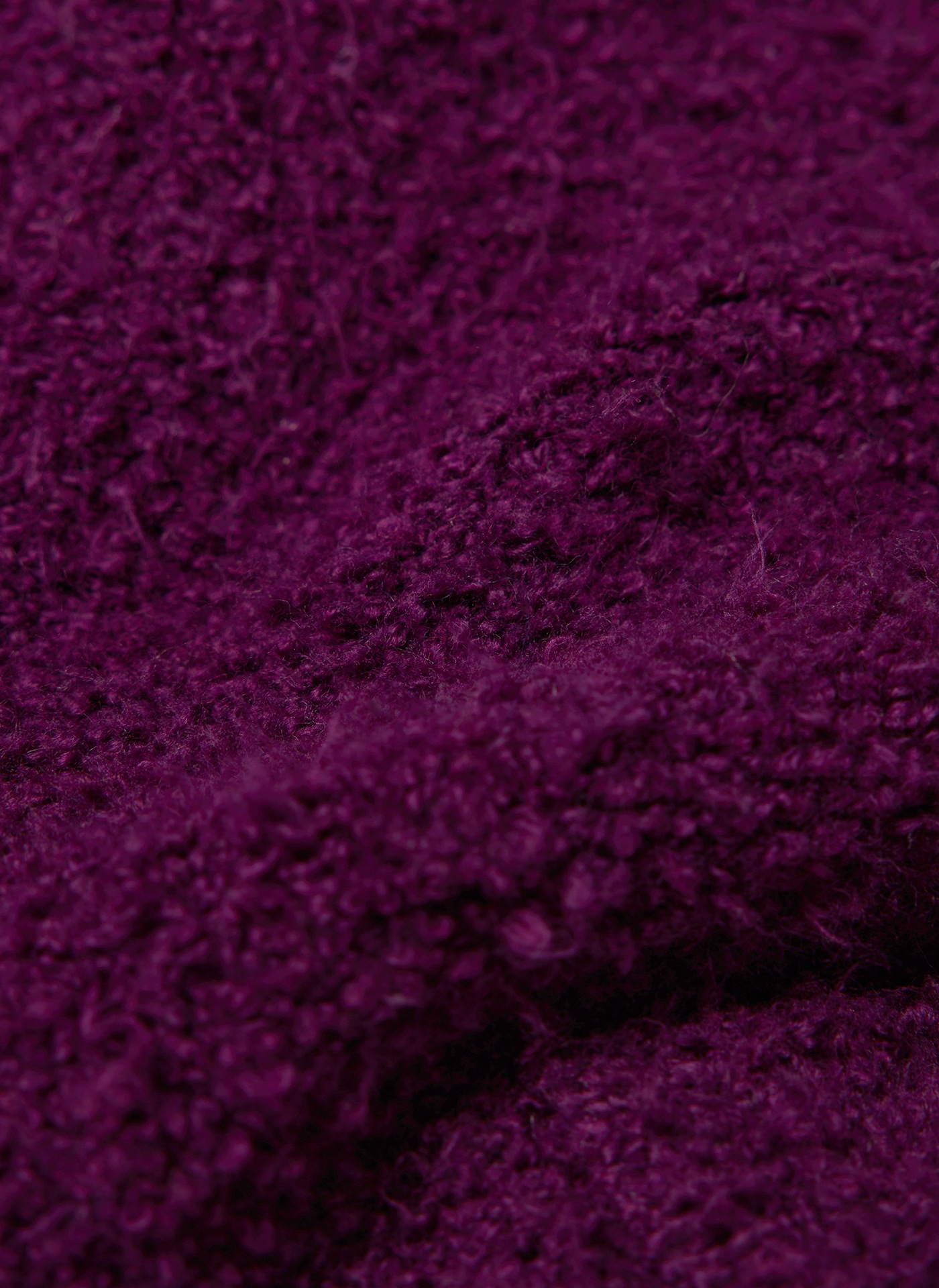 Rabe Strickjacke "Strickjacke" günstig online kaufen