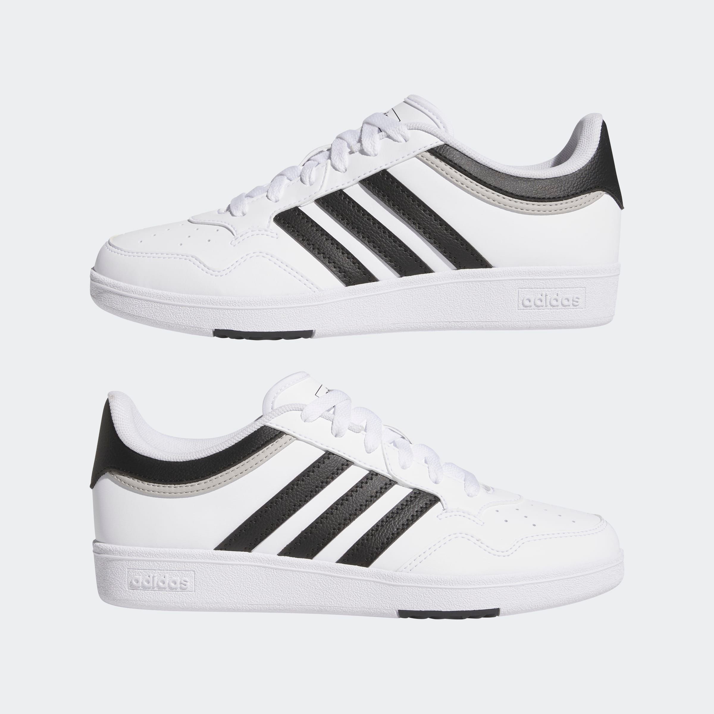 adidas Sportswear Sneaker »HOOPS 4.0«