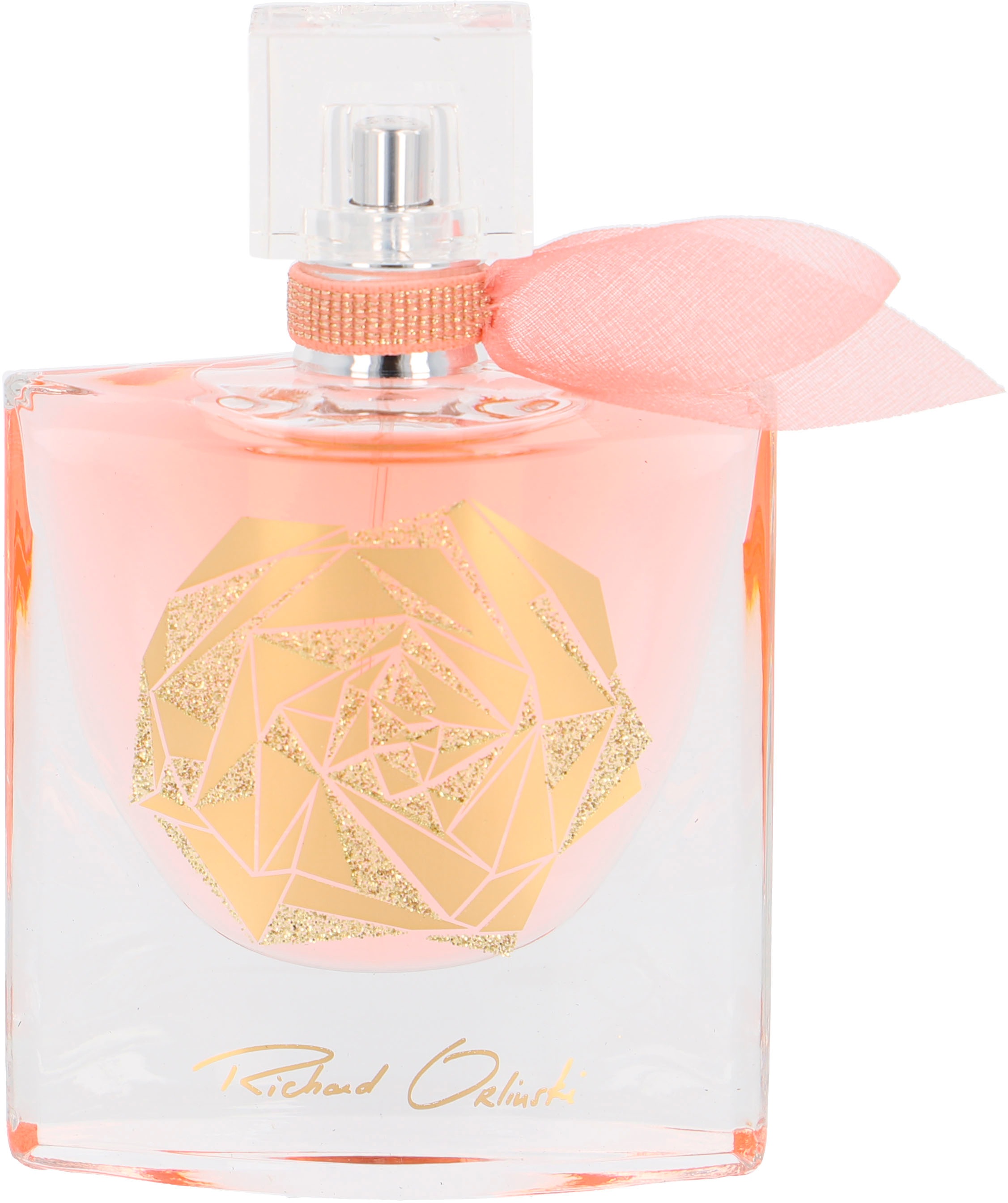 LANCOME Eau de Parfum »La Vie Est Belle Limited Edition«