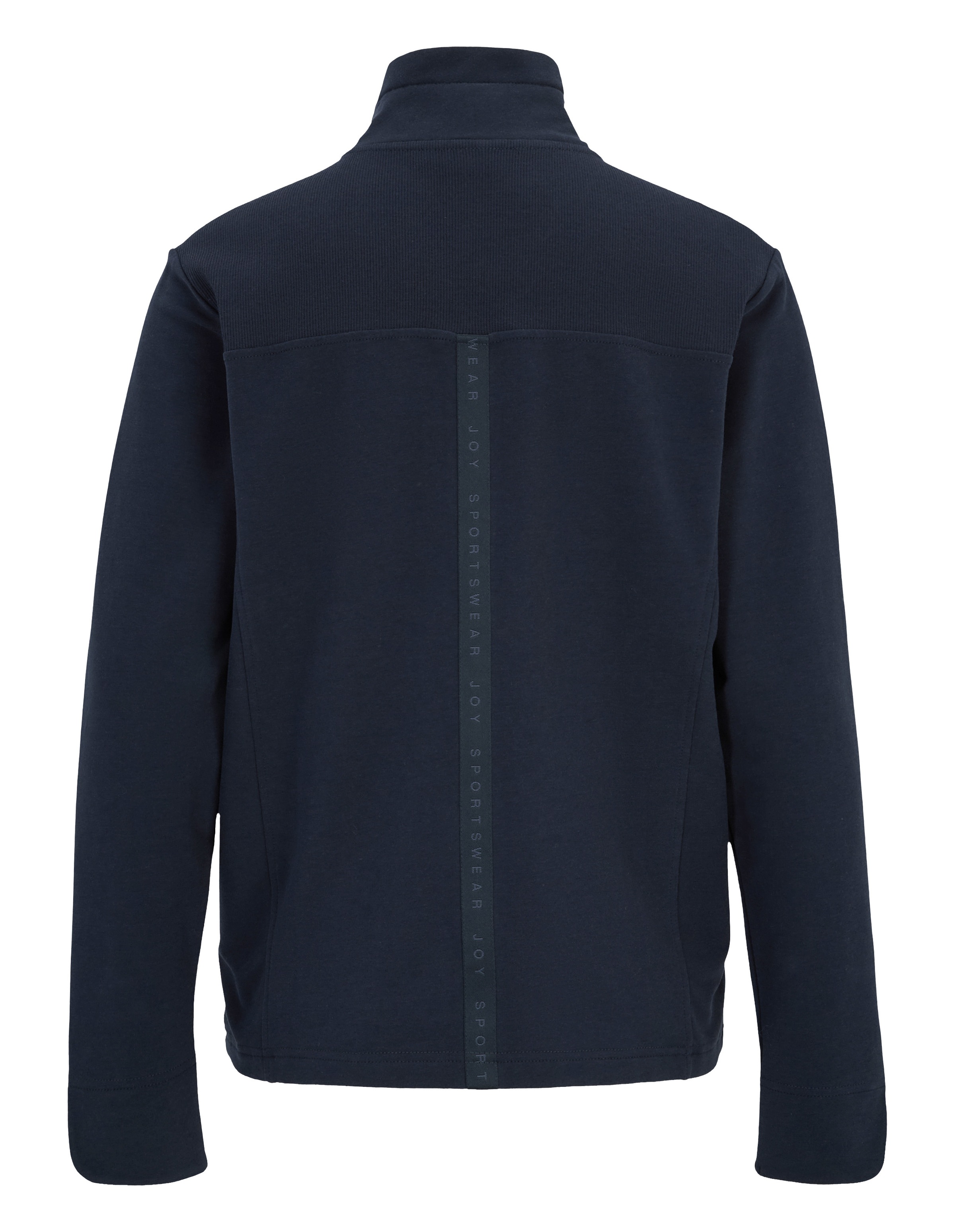 Joy Sportswear Fleecejacke »FLEECEJACKE EUGENIA«