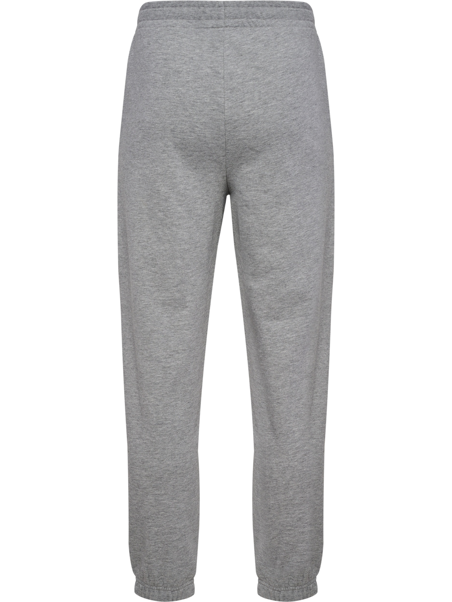 hummel Jogginghose »HMLPULSE SWEAT PANTS«, (1 tlg.)