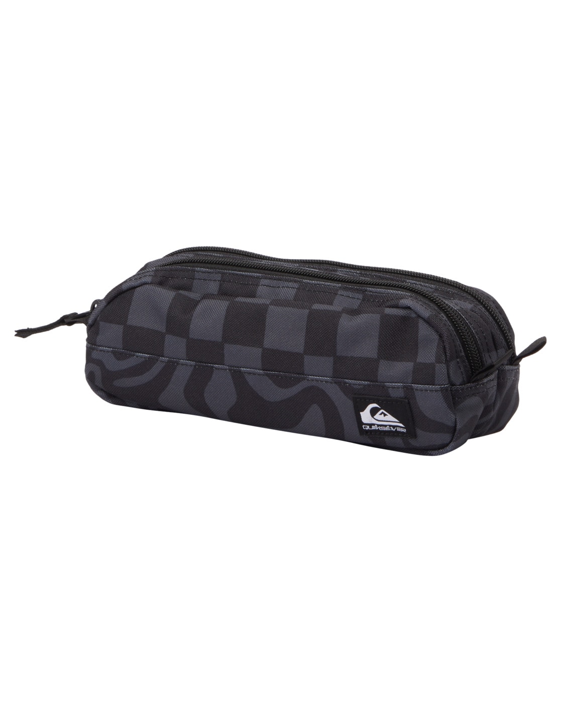 Quiksilver Henkeltasche »Tasmen«