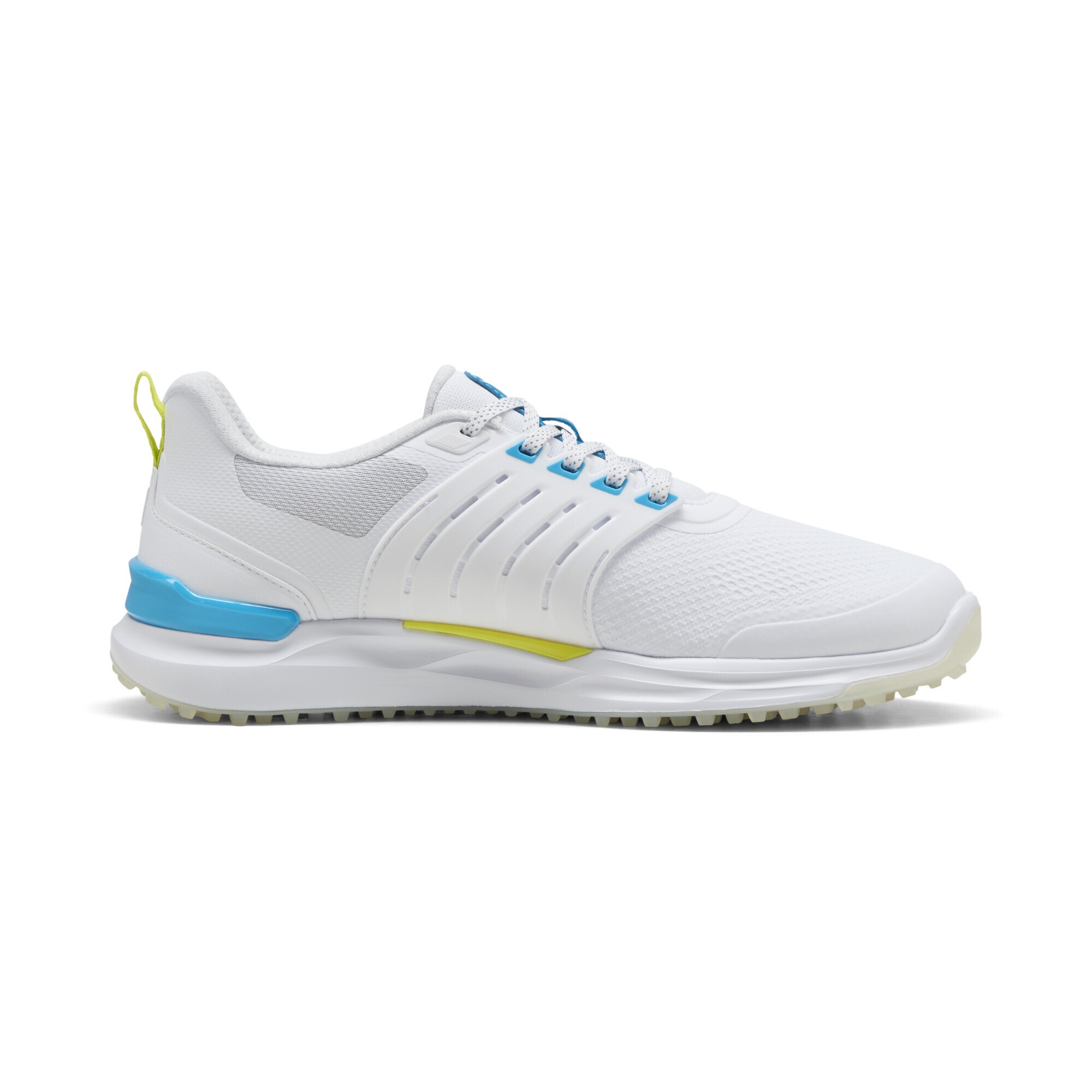 PUMA Golfschuh »IGNITE Elevate 2 Golfschuhe Herren«