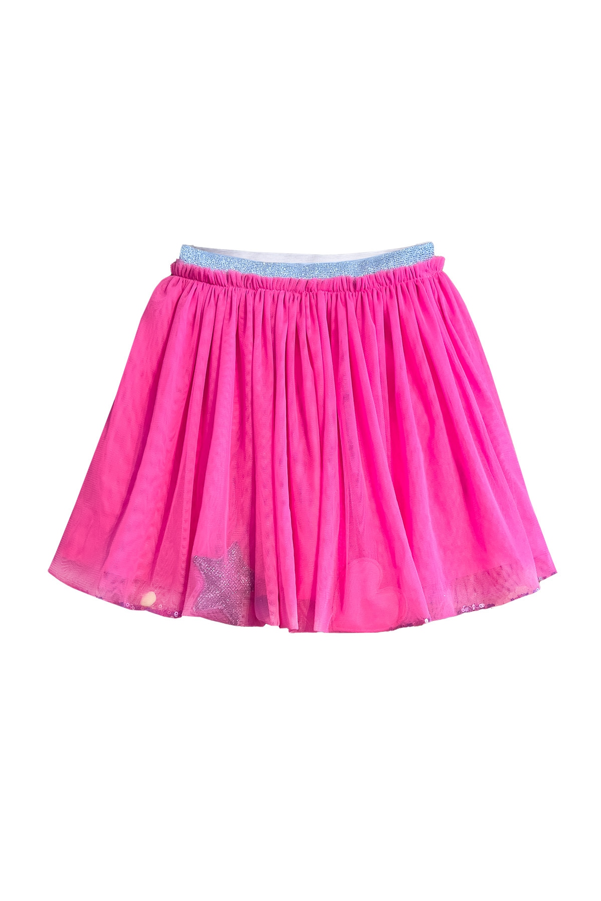DANAMADE "DANAMADE Skirt DRILEY"