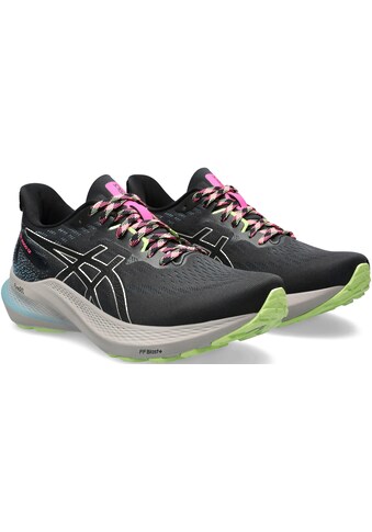 Asics Bėgimo bateliai »GT-2000 12 TR«