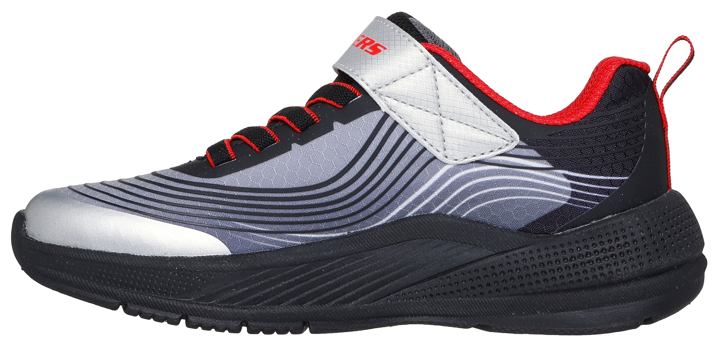 Skechers Sneaker »MICROSPEC ADVANCE«