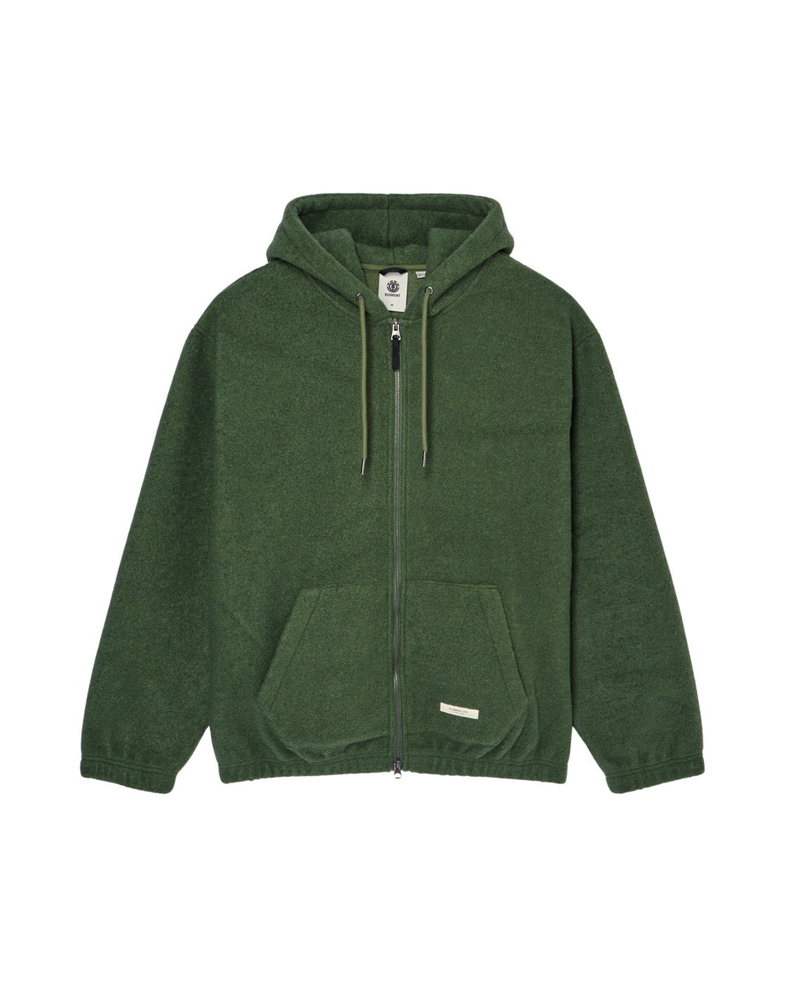 Element Fleecejacke »Sefton«