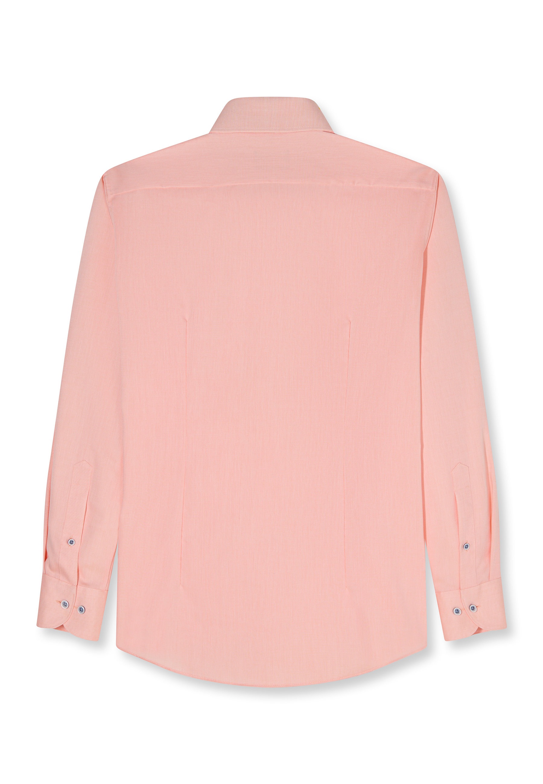 OLYMP Businesshemd "OLYMP Luxor, modern fit, New Kent" günstig online kaufen