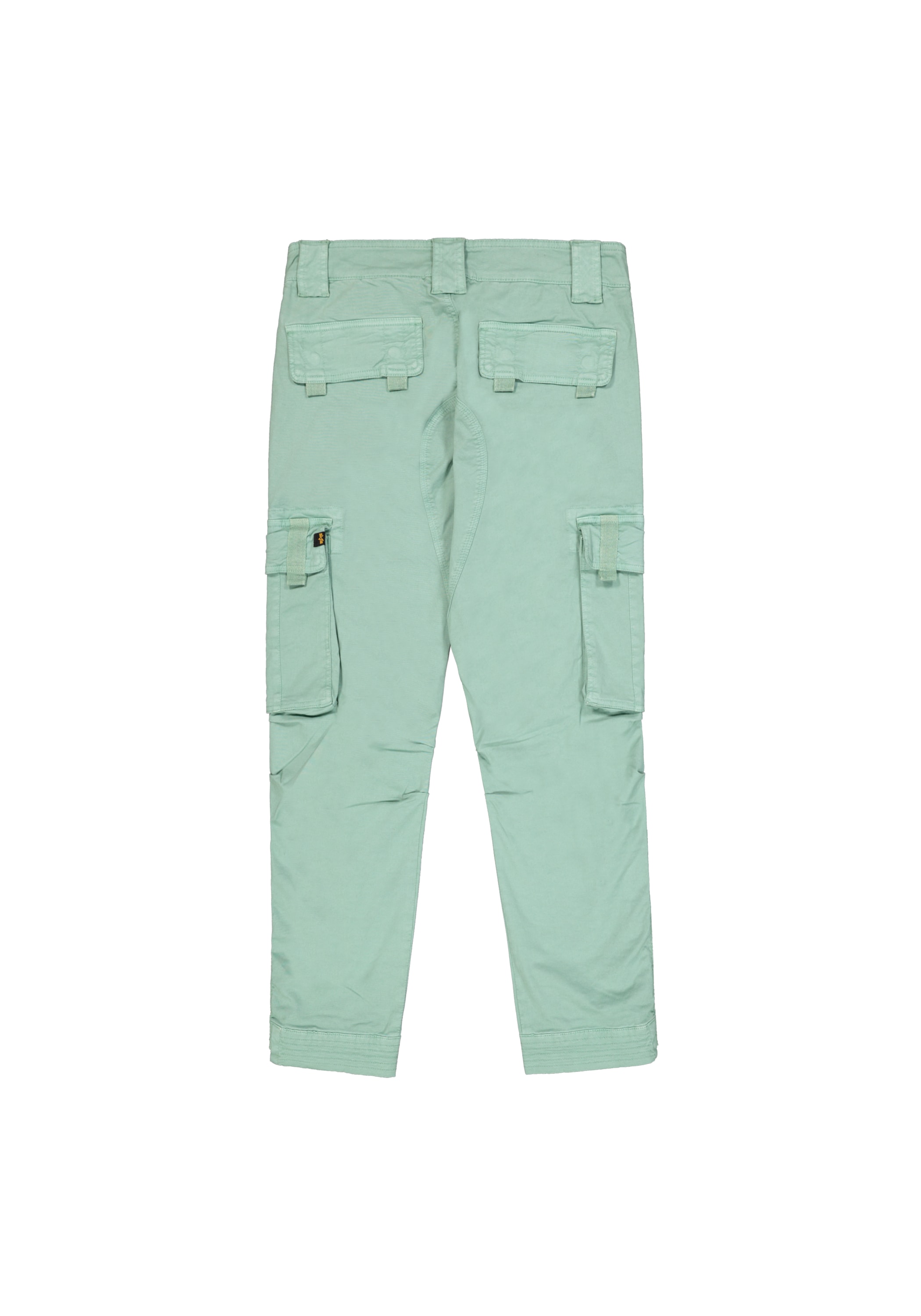 Alpha Industries Cargohose »Task Force Pant«