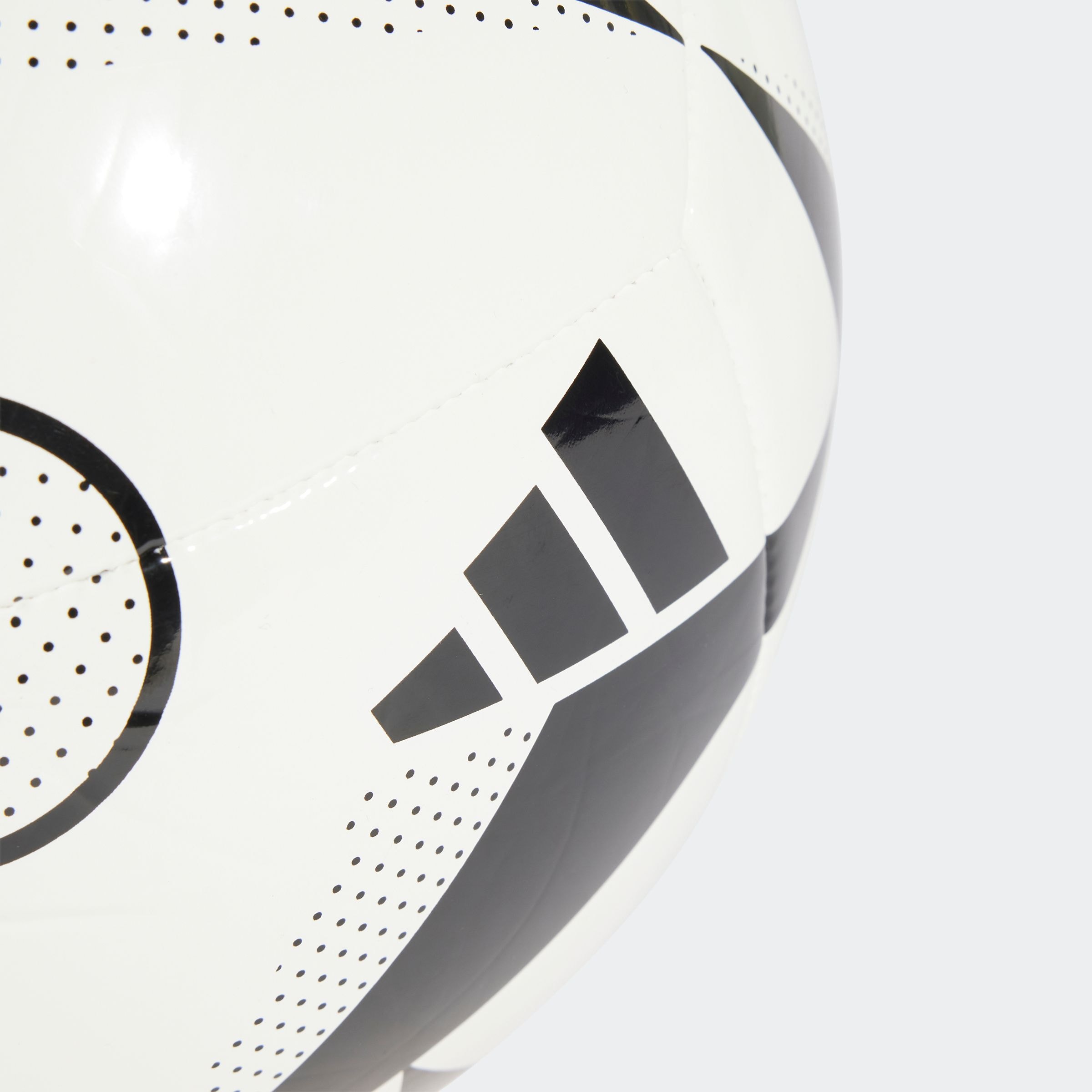 adidas Performance Fußball »RM CLB HOME«, (1 St.)