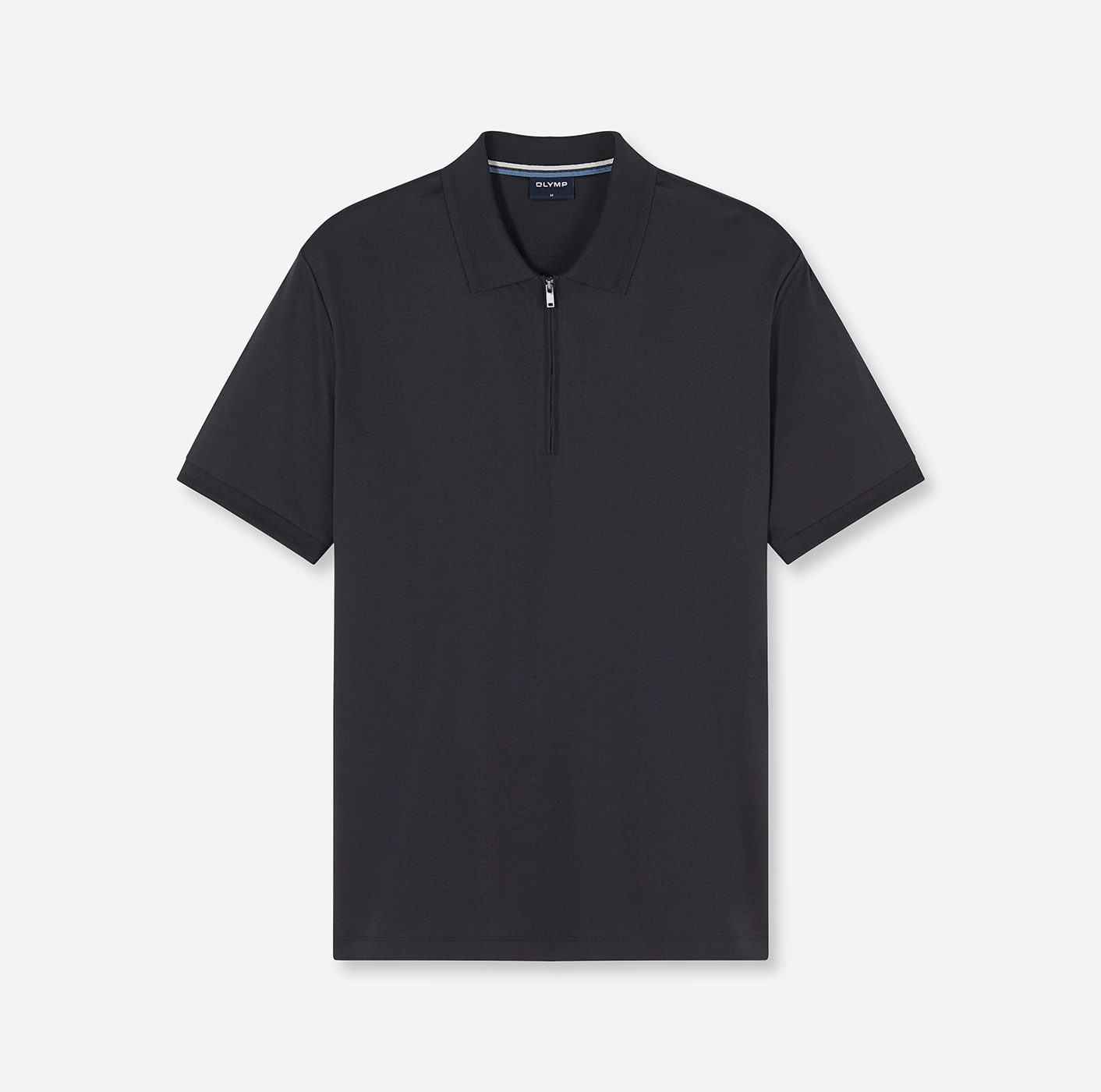 OLYMP "Casual" regular fit