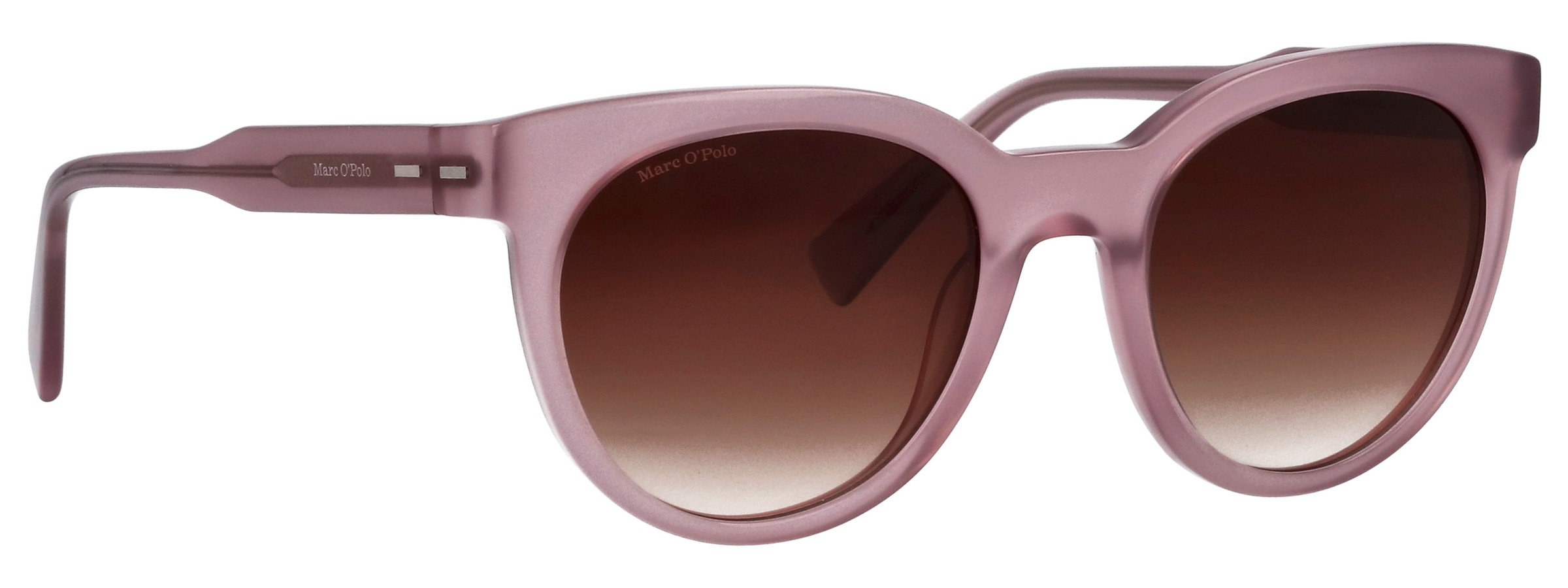 Marc O'Polo Sonnenbrille »Marc O'Polo EYEWEAR Sonnenbrille«