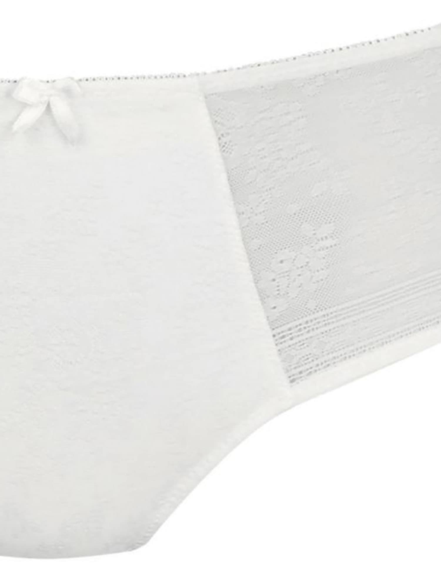 Anita Taillenslip »Taillenslip Fleur«