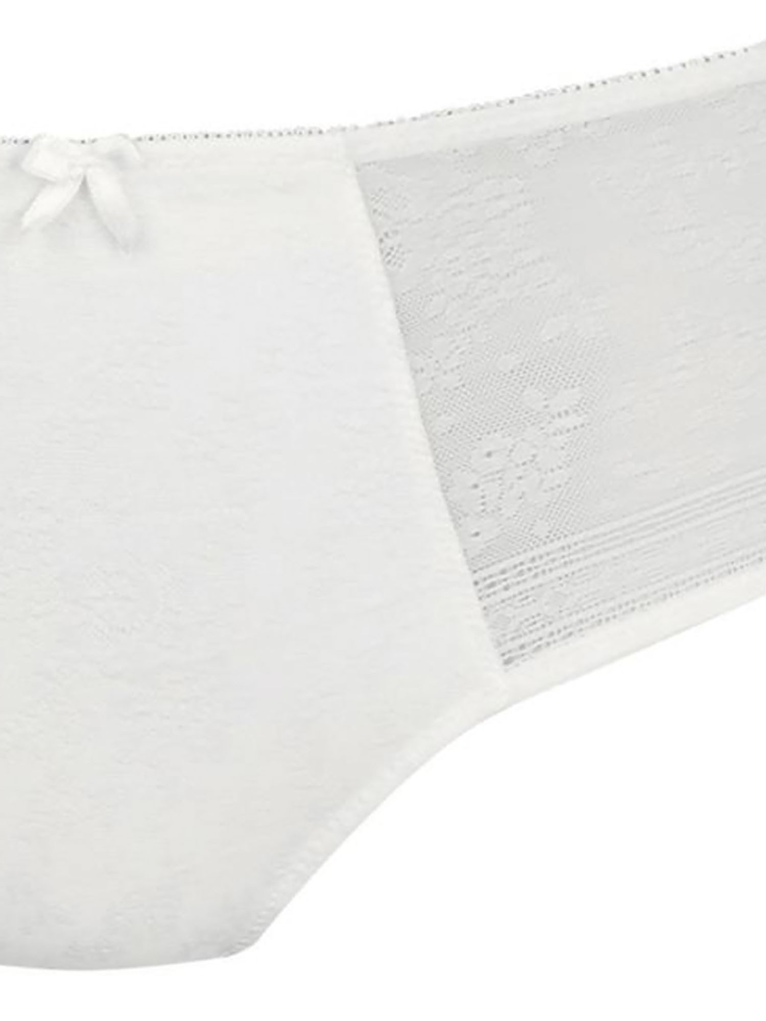 Thumbnail - Anita Taillenslip "Taillenslip Fleur"