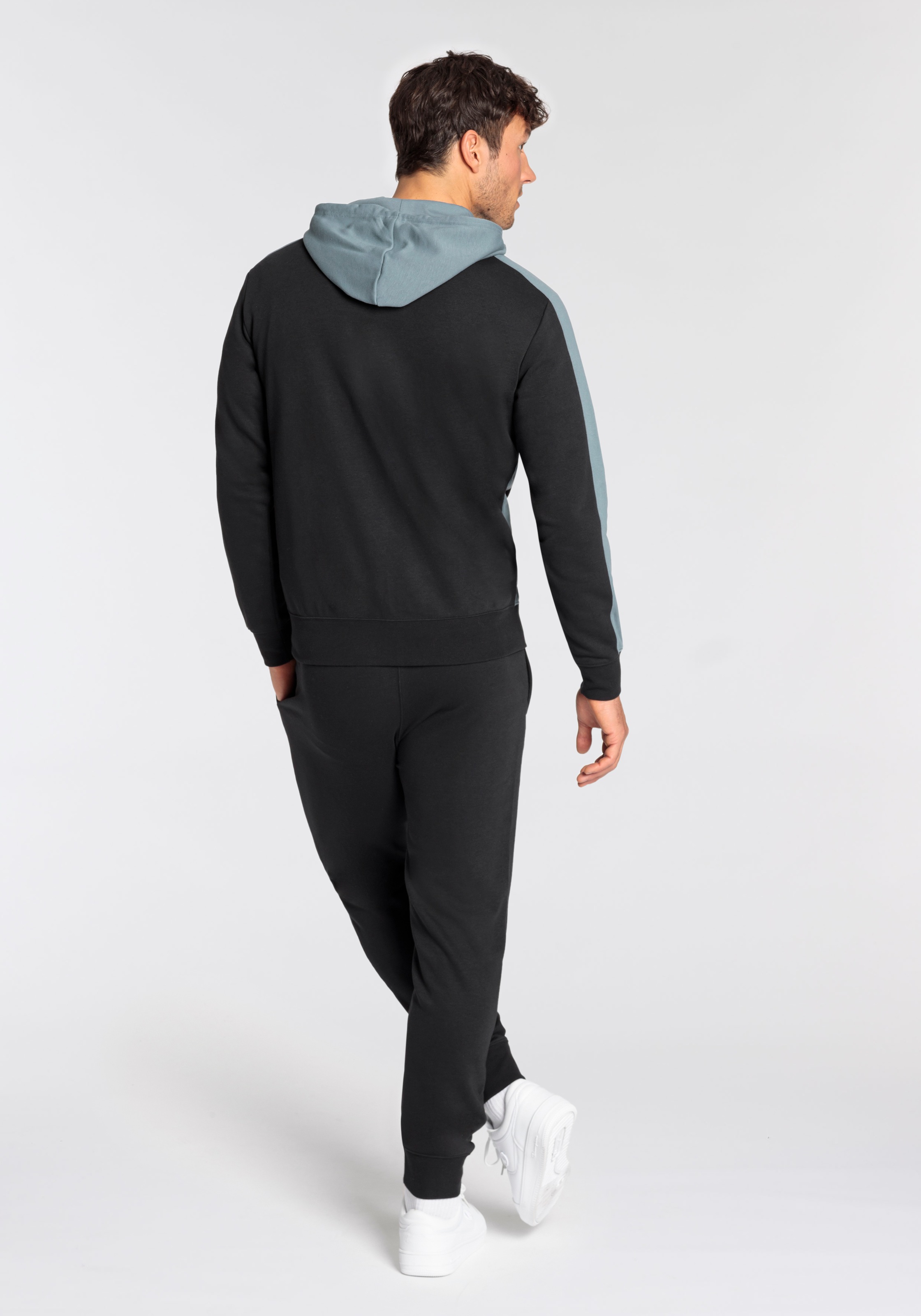 Champion Jogginganzug "Athleisure", (Set, 2 tlg.) günstig online kaufen