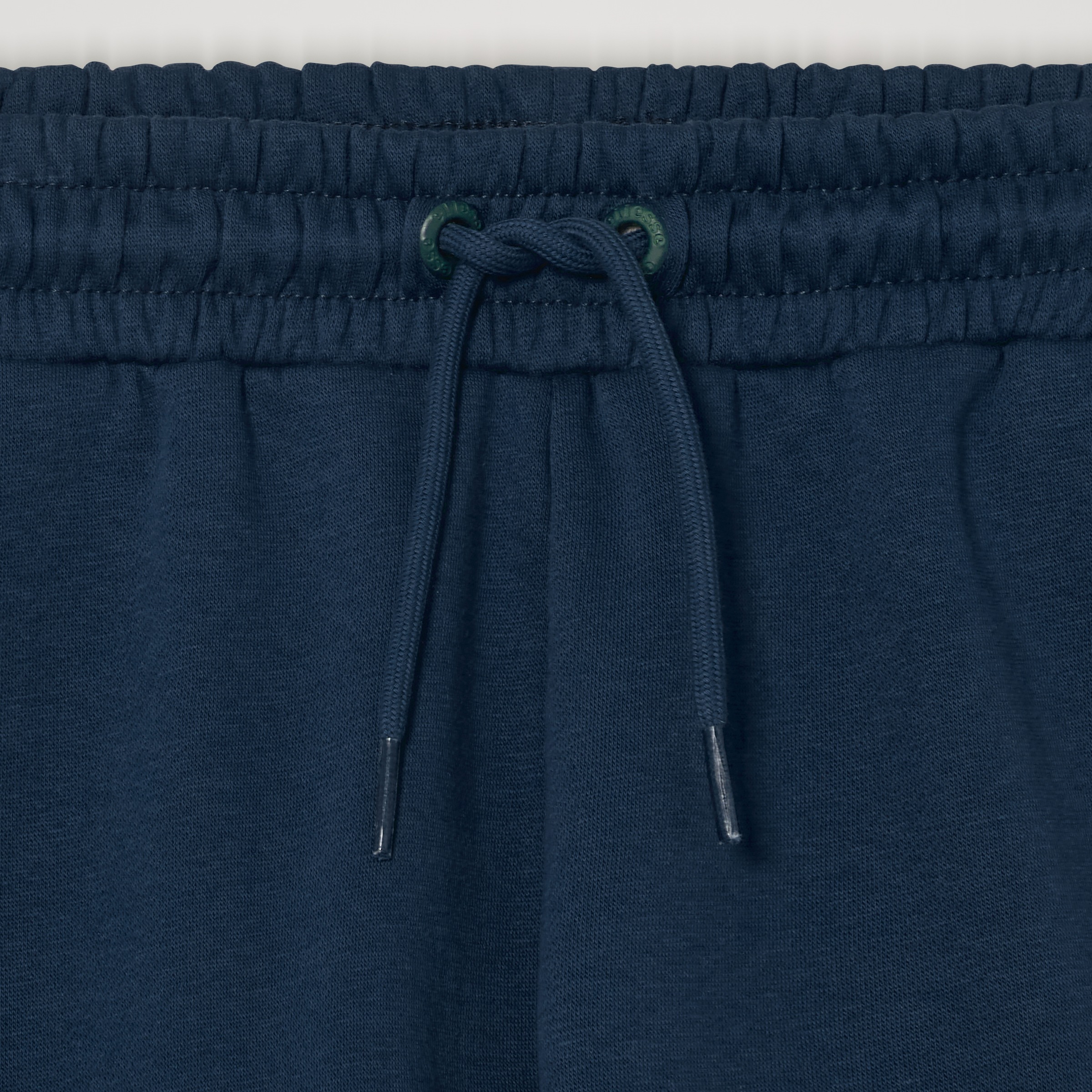 Thumbnail - Ellesse Shorts "MIETTA 2 SHORT" aus Baumwolle und Polyester, normaler Schnitt, sportlicher Stil