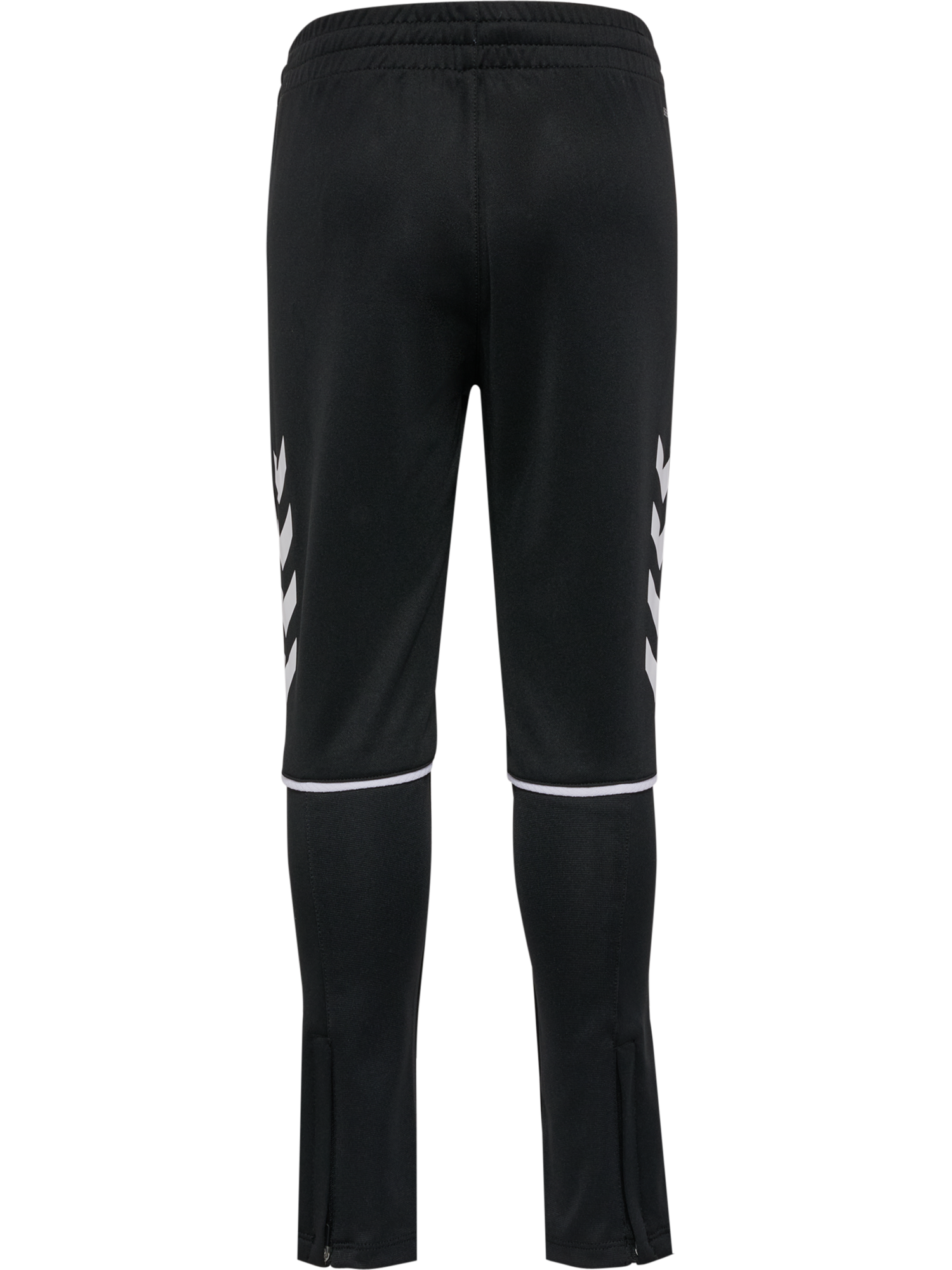 hummel Trainingshose »HMLCORE 2.0 TRAINING PANTS KIDS«  aus Polyester, sportlicher Stil, für Kinder und Jugendliche