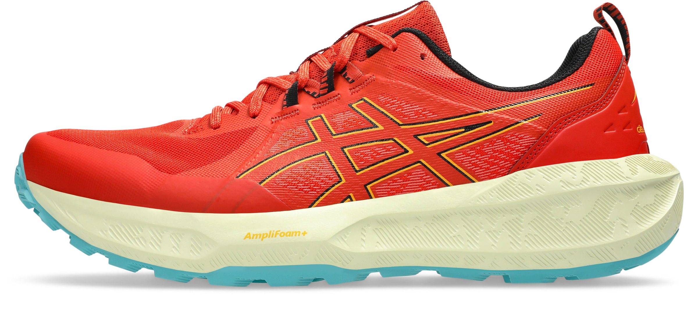 Asics Trailrunningschuh "GEL-SONOMA 8" günstig online kaufen
