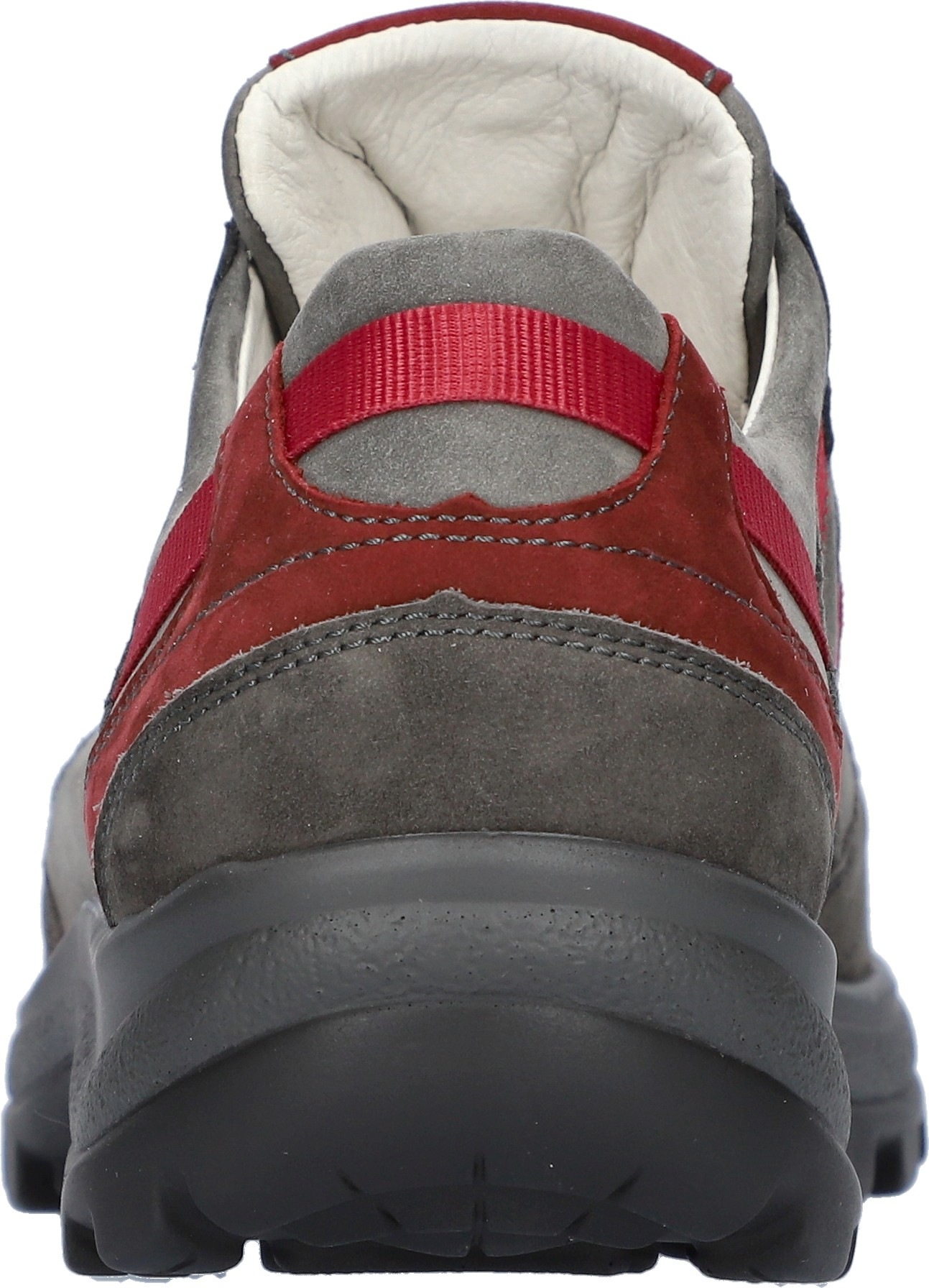 Waldläufer Schnürschuh "HOLLY", Bequemschuh, Halbschuh, Outdoorschuh in Tre günstig online kaufen