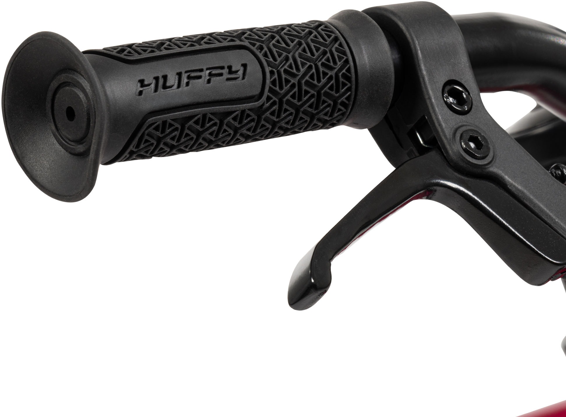 Huffy Kinderfahrrad »14-Zoll Literide Fahrrad«