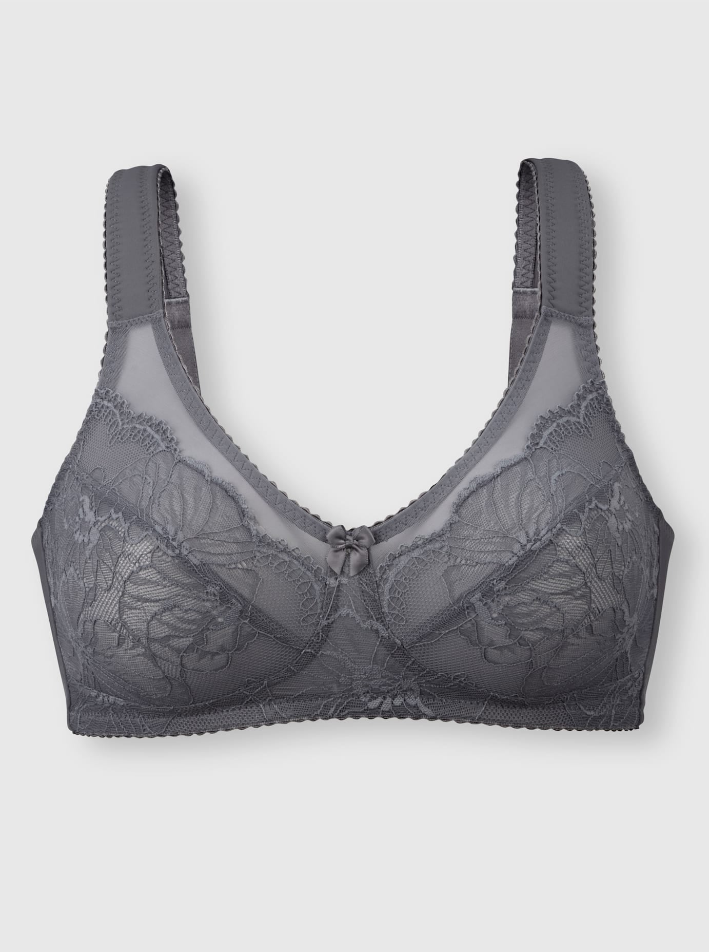 Entlastungs-BH Einzelpackung, 1 tlg. günstig online kaufen