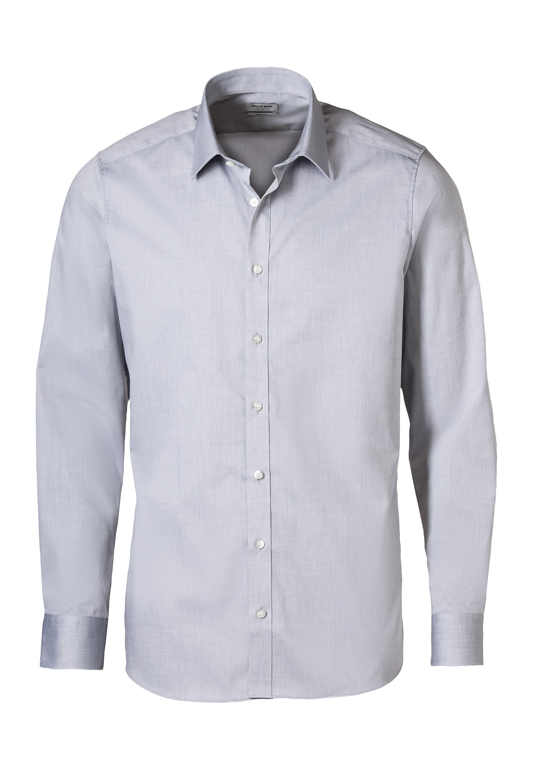 OLYMP Businesshemd "OLYMP Level Five, body fit, New York Kent" günstig online kaufen