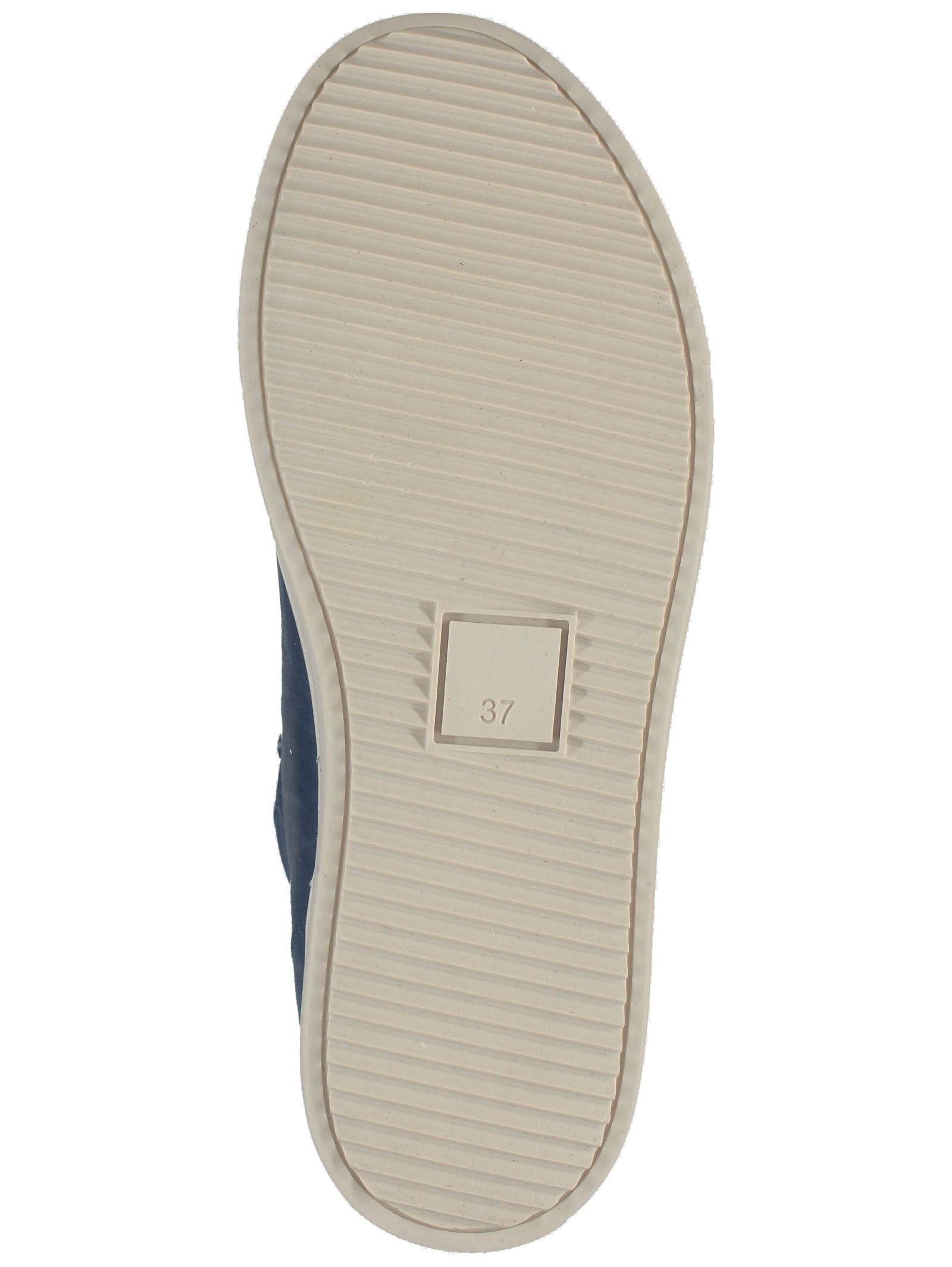 Hush Puppies Sneaker »Hush Puppies Sneaker Leder«