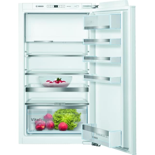 BOSCH Einbaukühlschrank »KIL32ADF0«, KIL32ADF0, 102,1 cm hoch, 55,8 cm breit  per Rechnung | BAUR