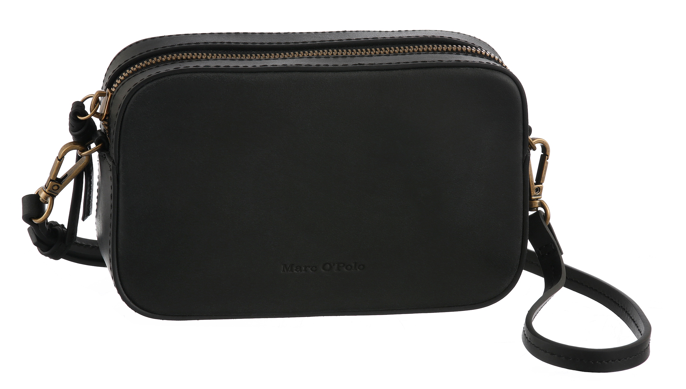 Marc OPolo Accessories Umhängetasche "LIANA", Kleine Schultertasche, Abendt günstig online kaufen