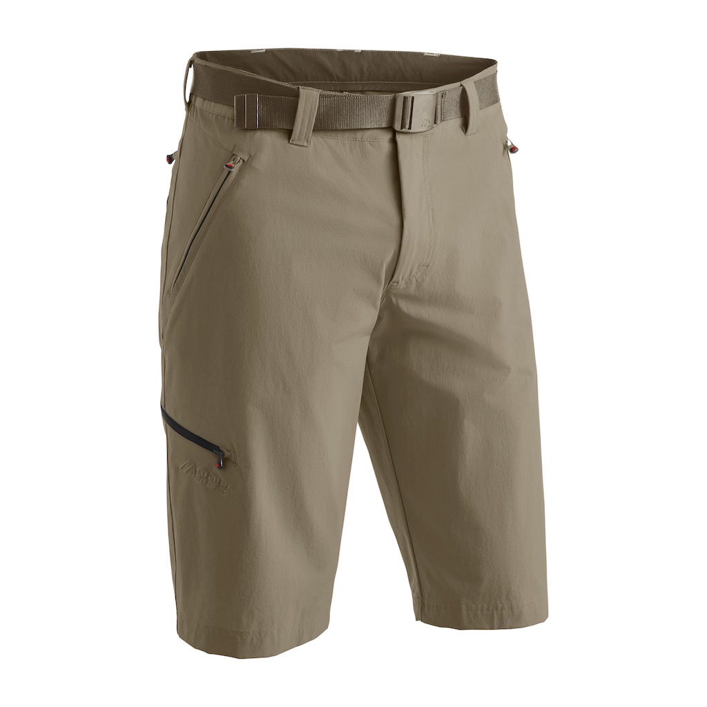 Maier Sports Bermudas »Nil Bermuda«