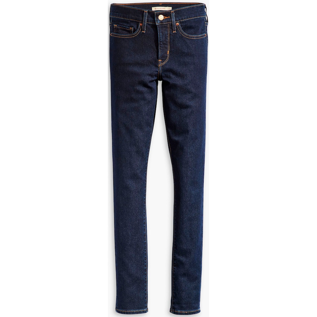 Levi's® Slim-fit-Jeans »311 Shaping Skinny«