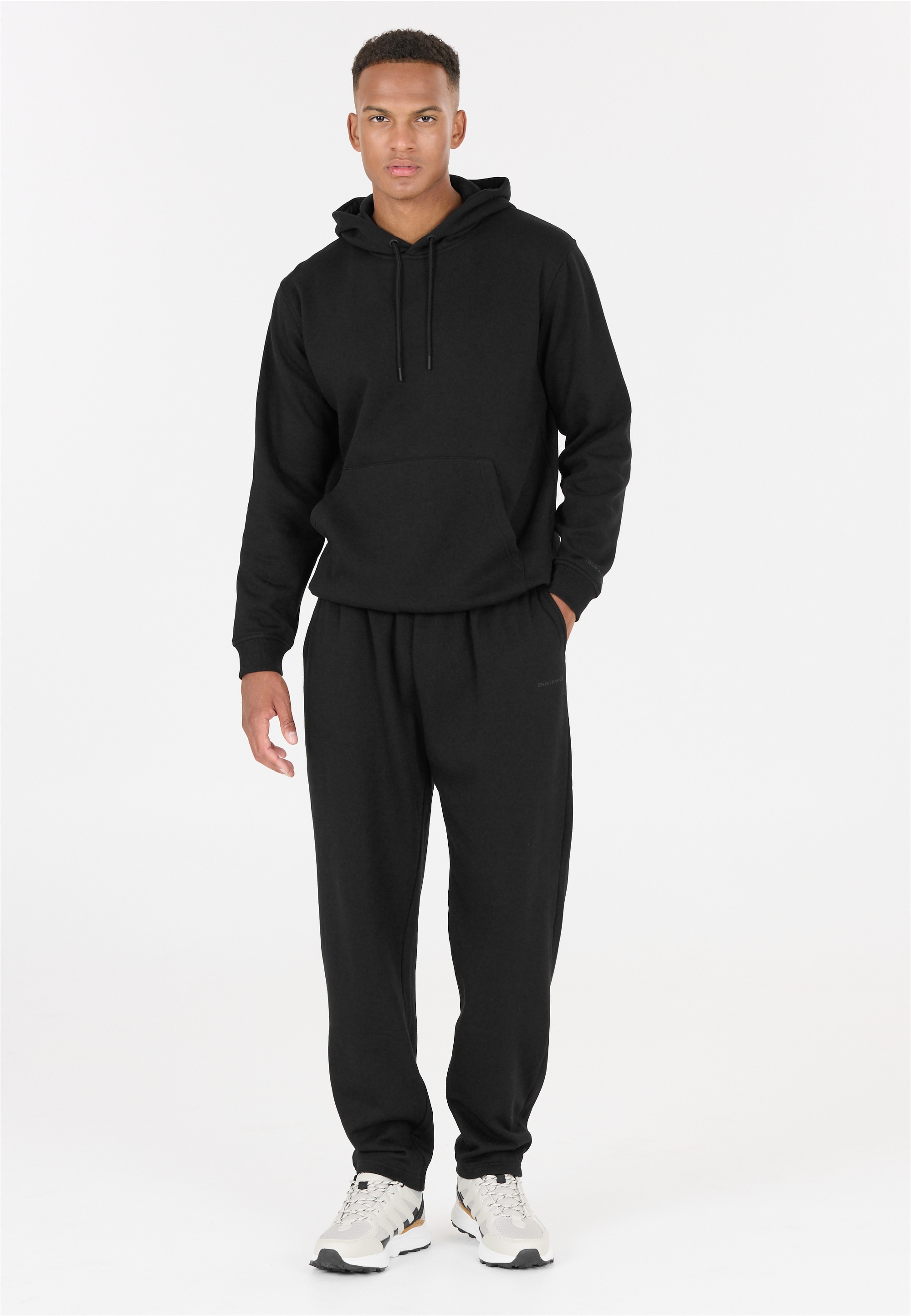 ENDURANCE Sweathose »Arlanc Unisex«, im tollen Unisex-Design