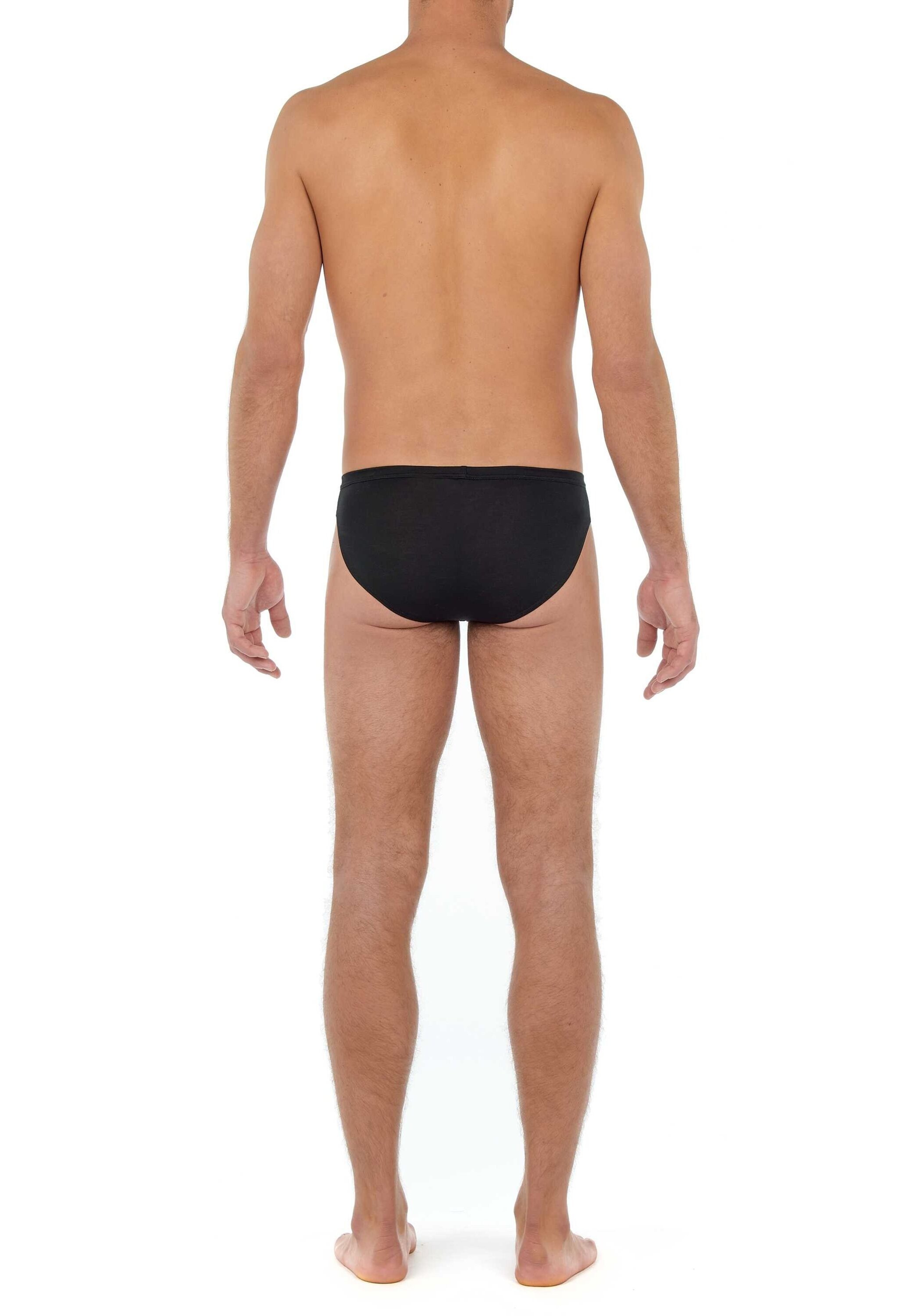 Hom Slip »Slip Tencel Soft Comfort Micro Brief 1er Pack«