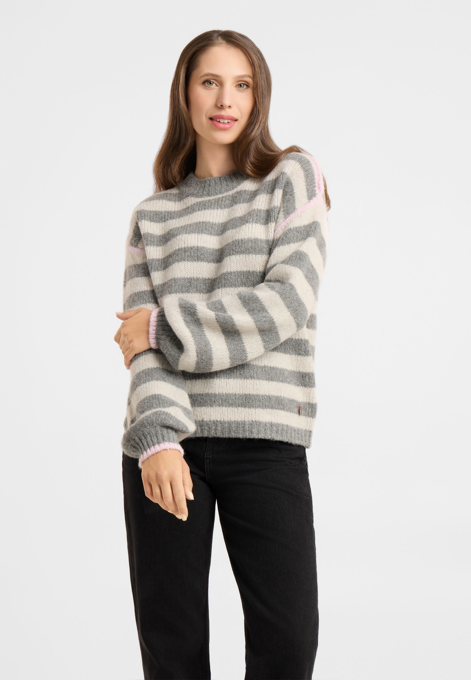 Frieda & Freddies "Frieda & Freddies Pullover"