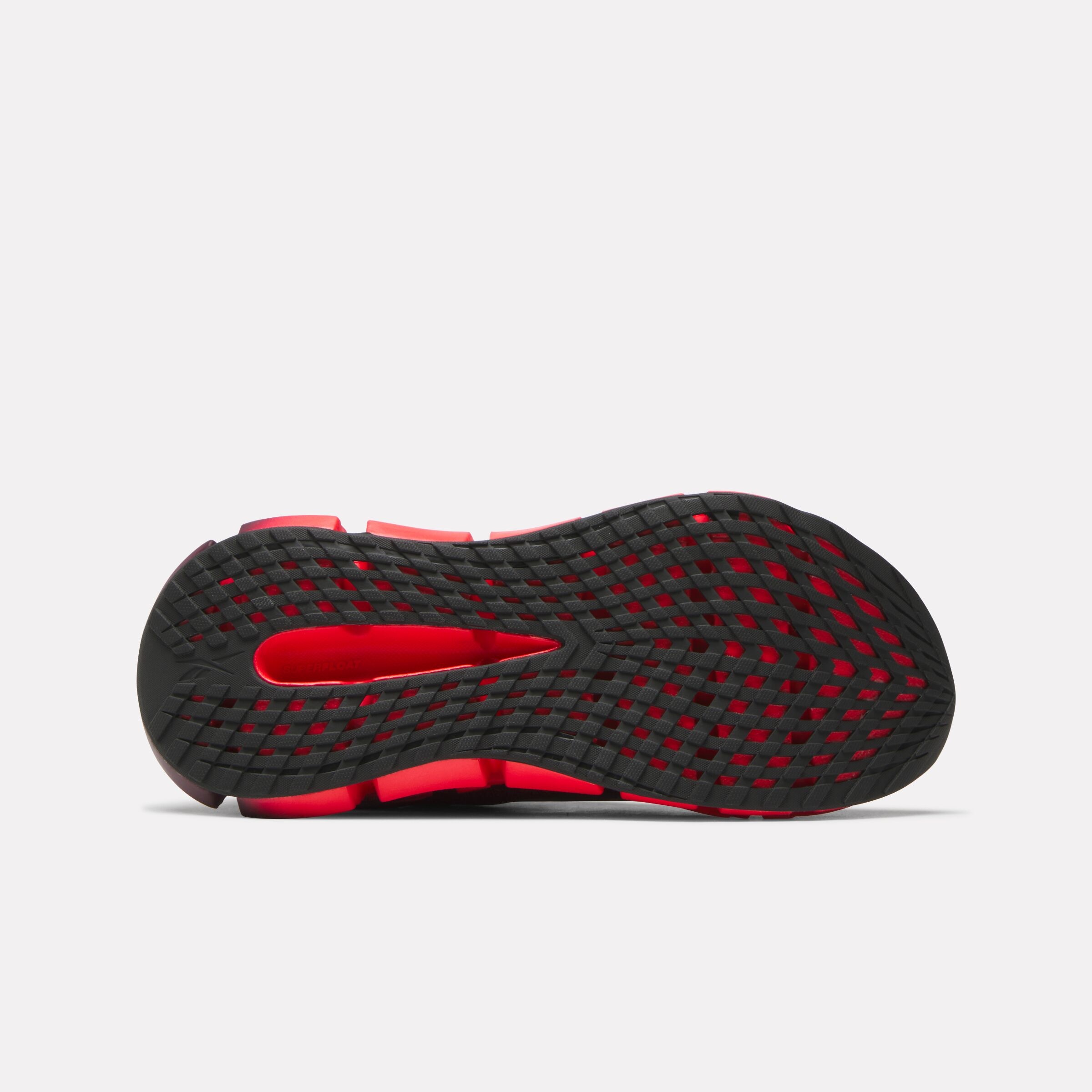 Reebok Laufschuh »FLOATZIG 2«