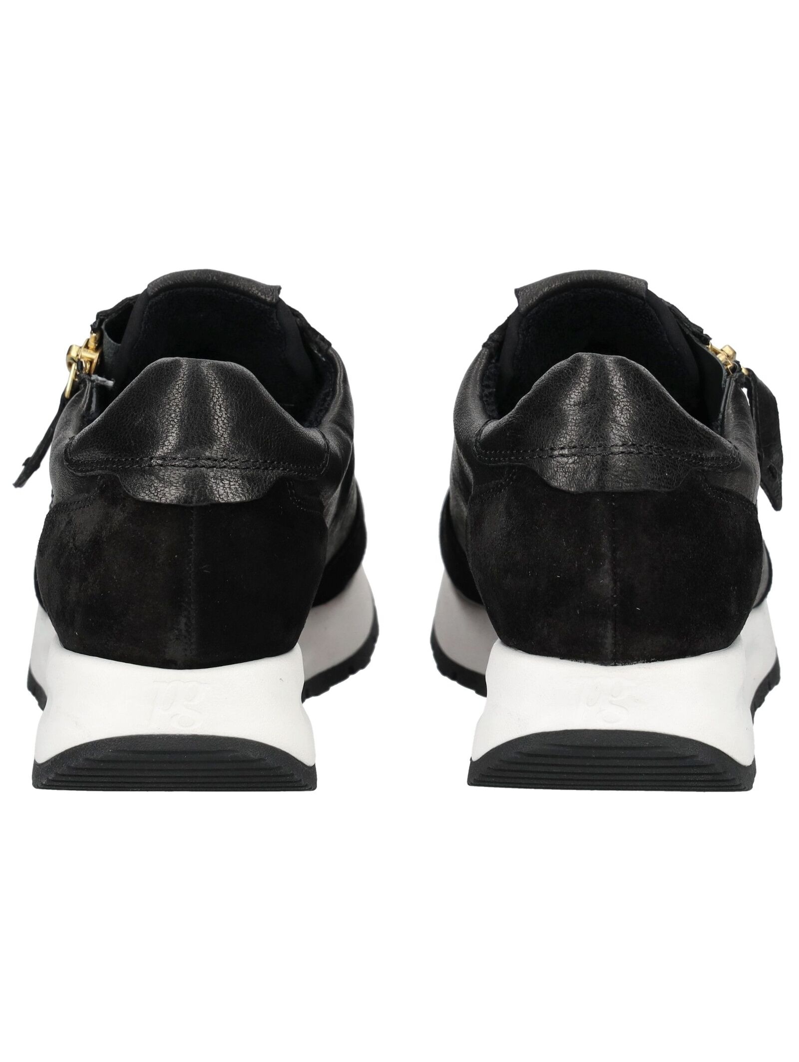 Paul Green Sneaker »Paul Green Sneaker Leder«