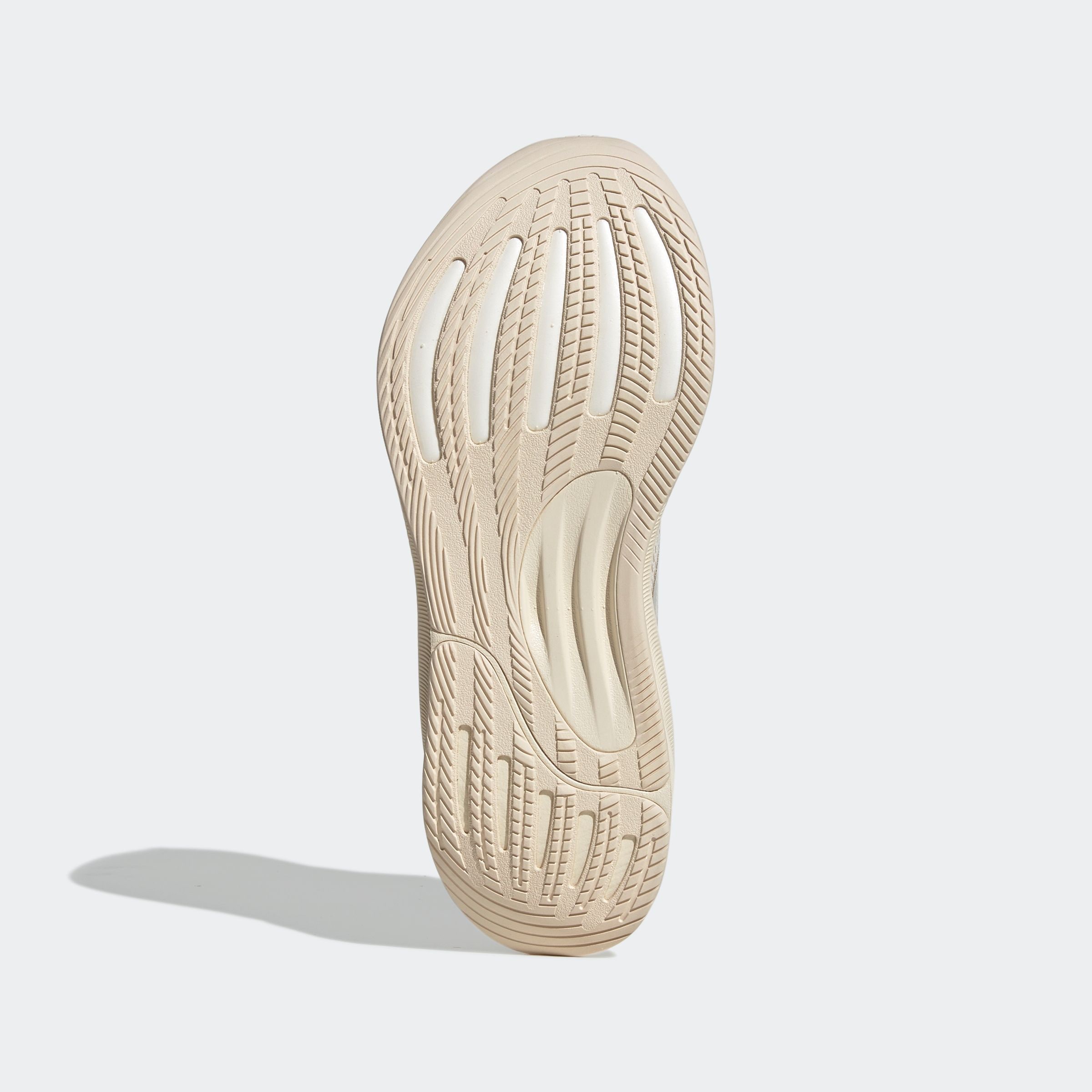 adidas Performance Laufschuh »SUPERNOVA STRIDE 2.0«