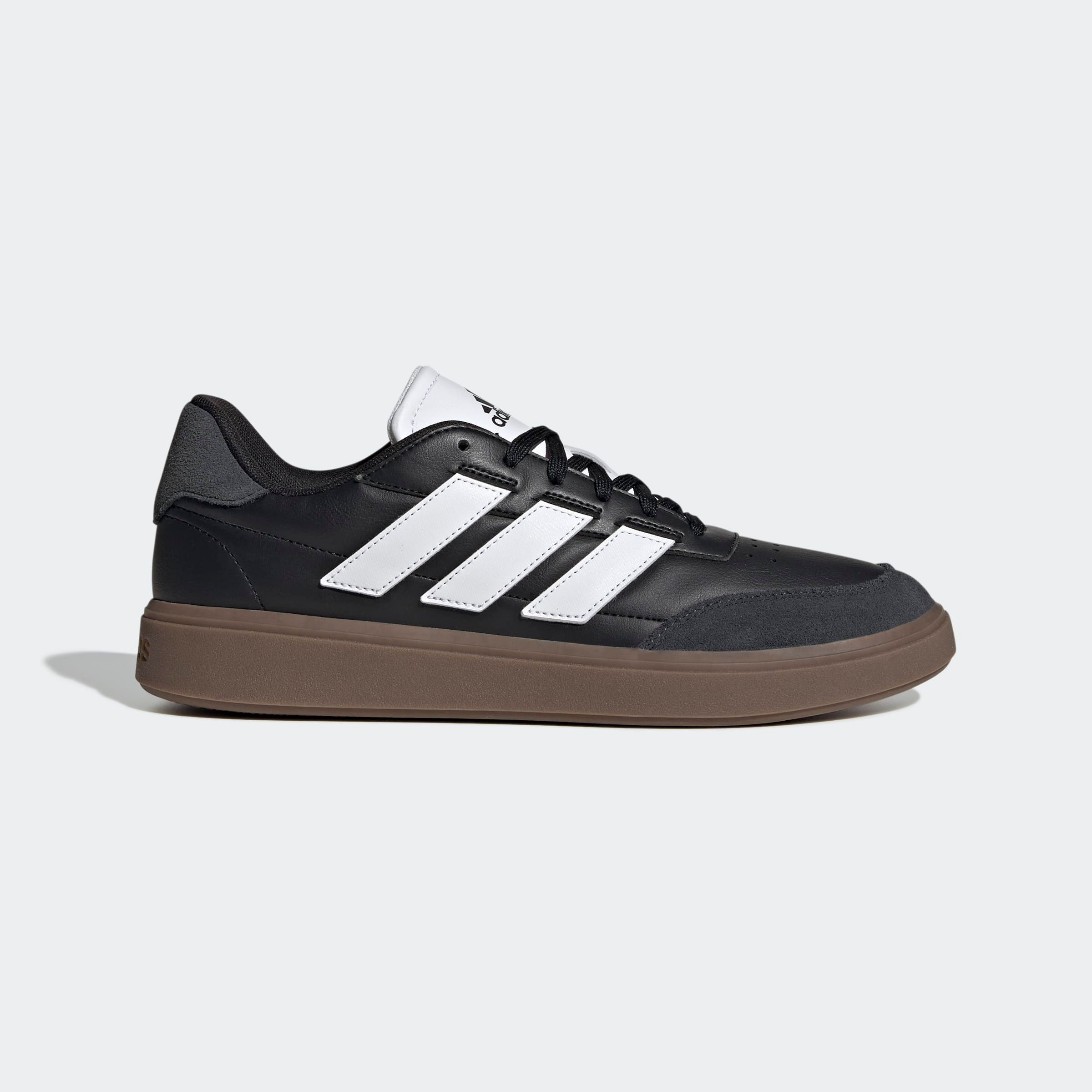 adidas Sportswear Sneaker "COURTBLOCK" günstig online kaufen