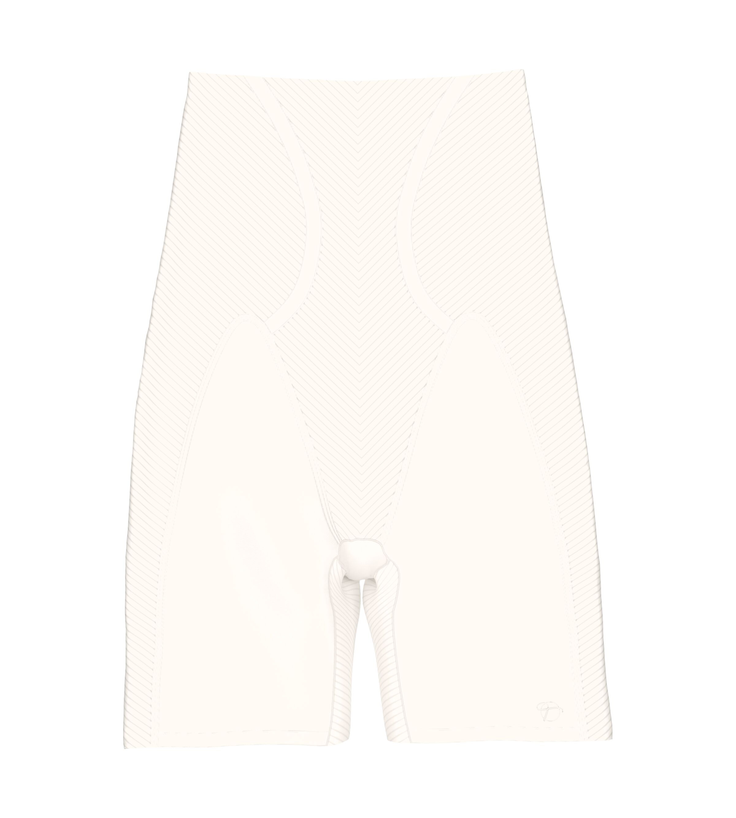 Triumph Shapingpants "BMU Illusion Curve" weich, nahtlos, hoher Taillensitz günstig online kaufen