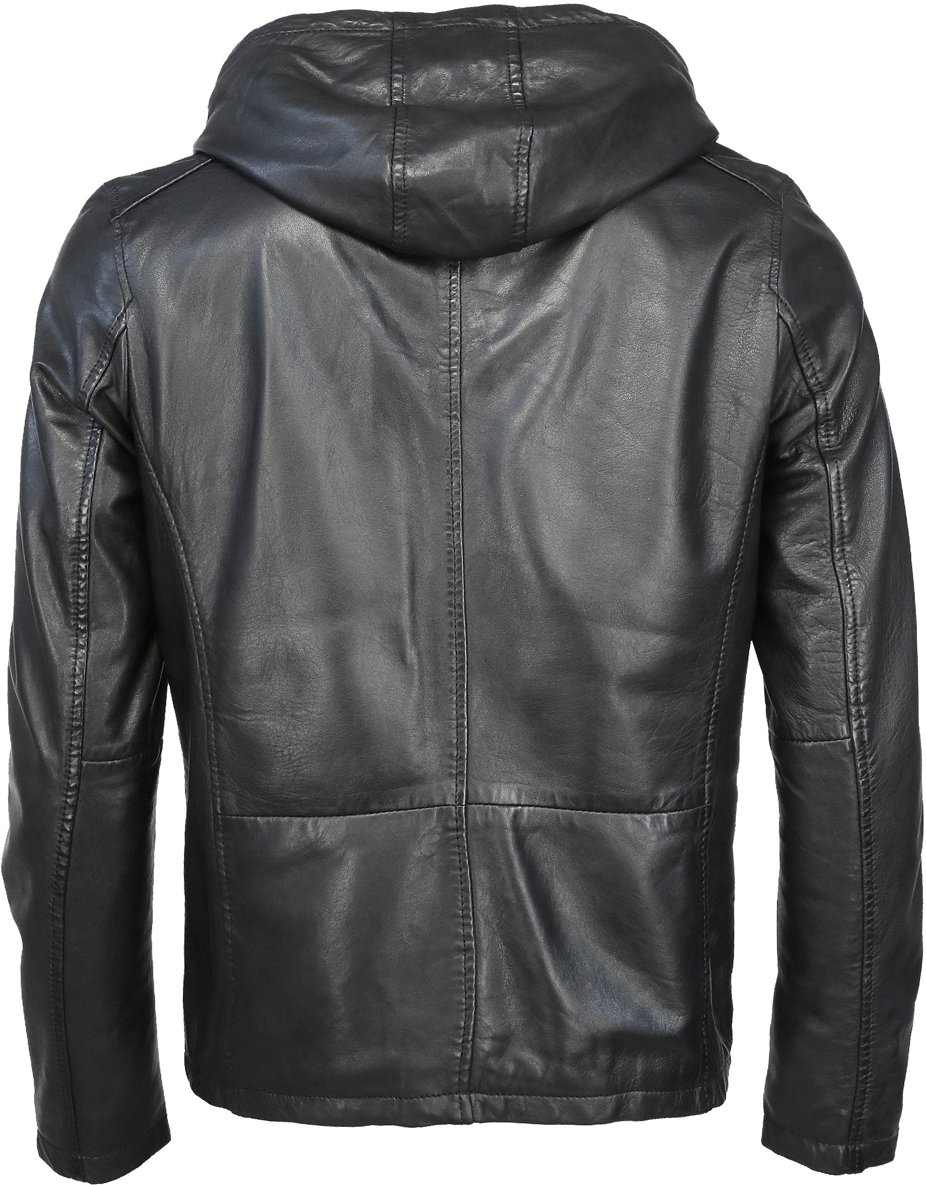 Maze Lederjacke "Estero" günstig online kaufen