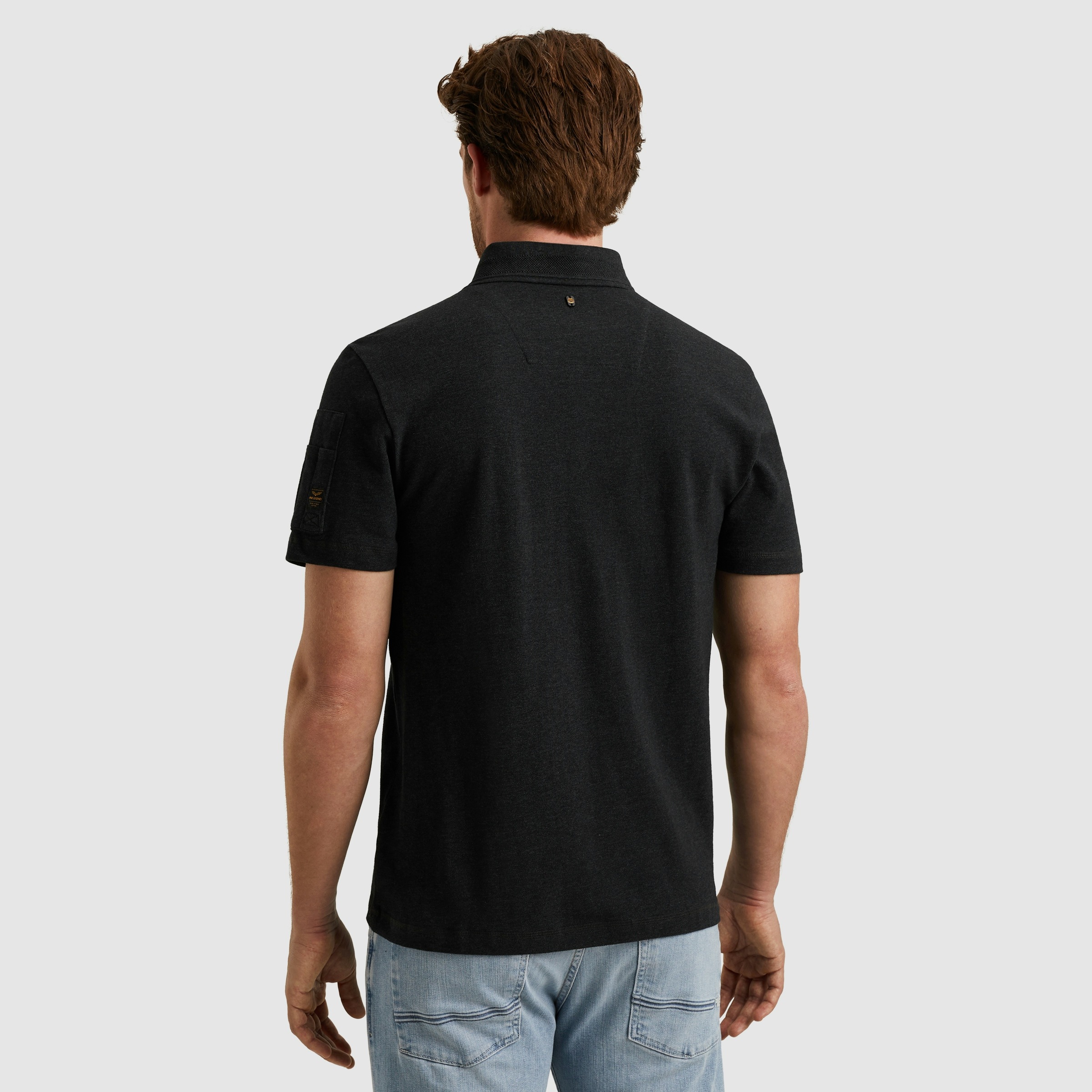 Thumbnail - PME LEGEND Poloshirt