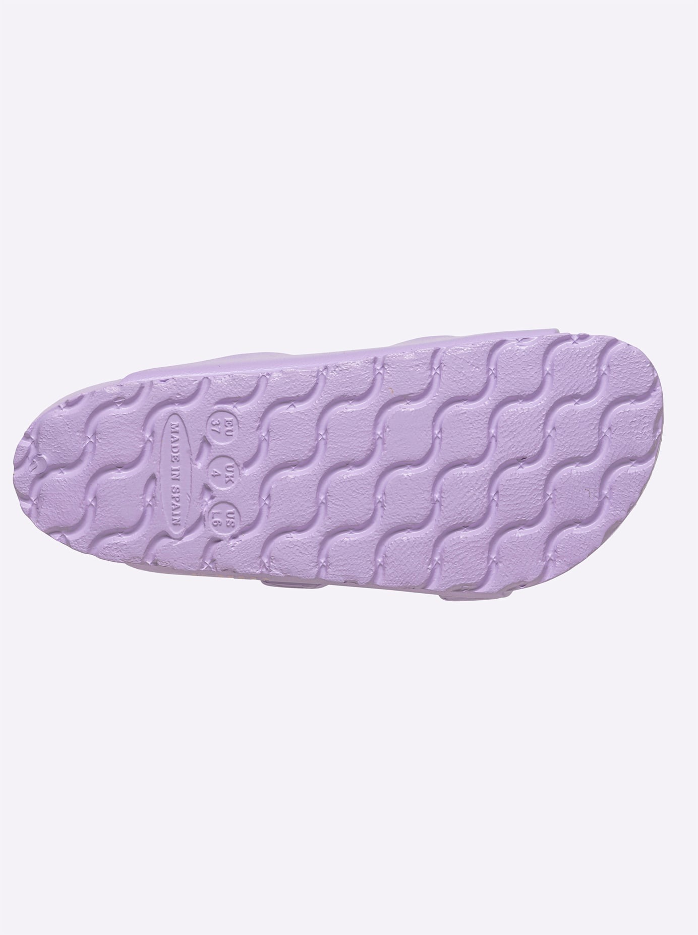 thies Pantolette