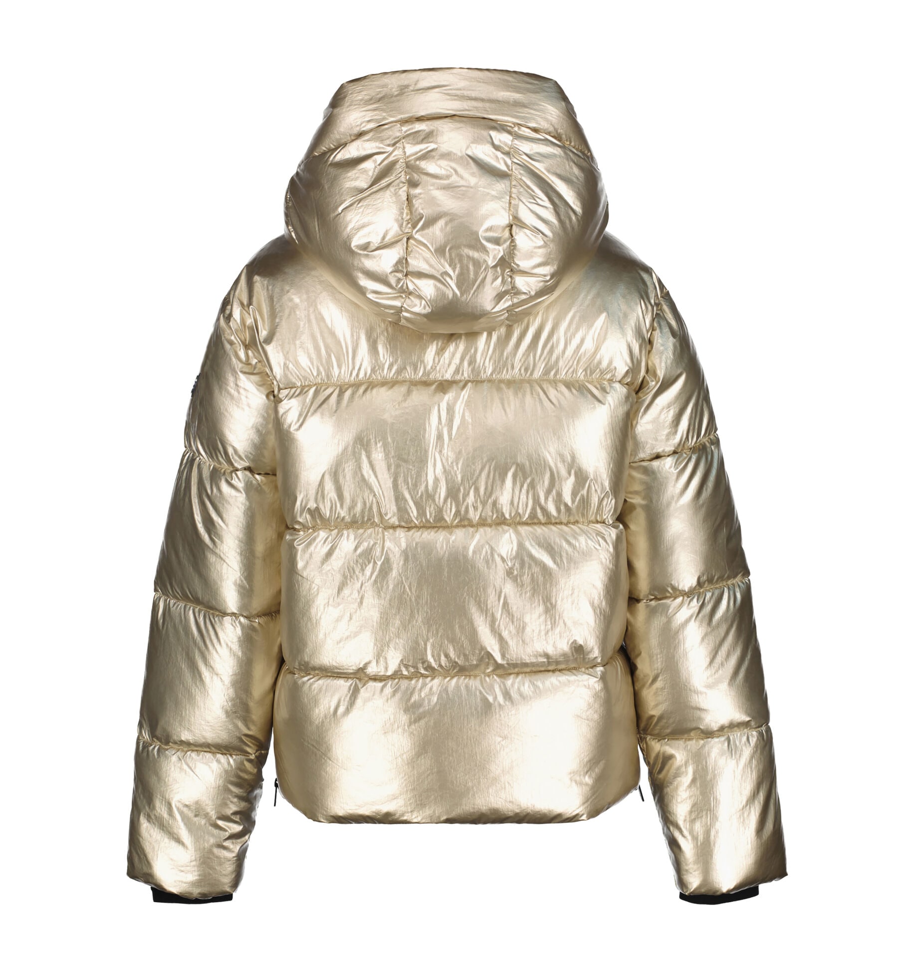 Luhta Outdoorjacke »Luhta Jacke Eiseberg«