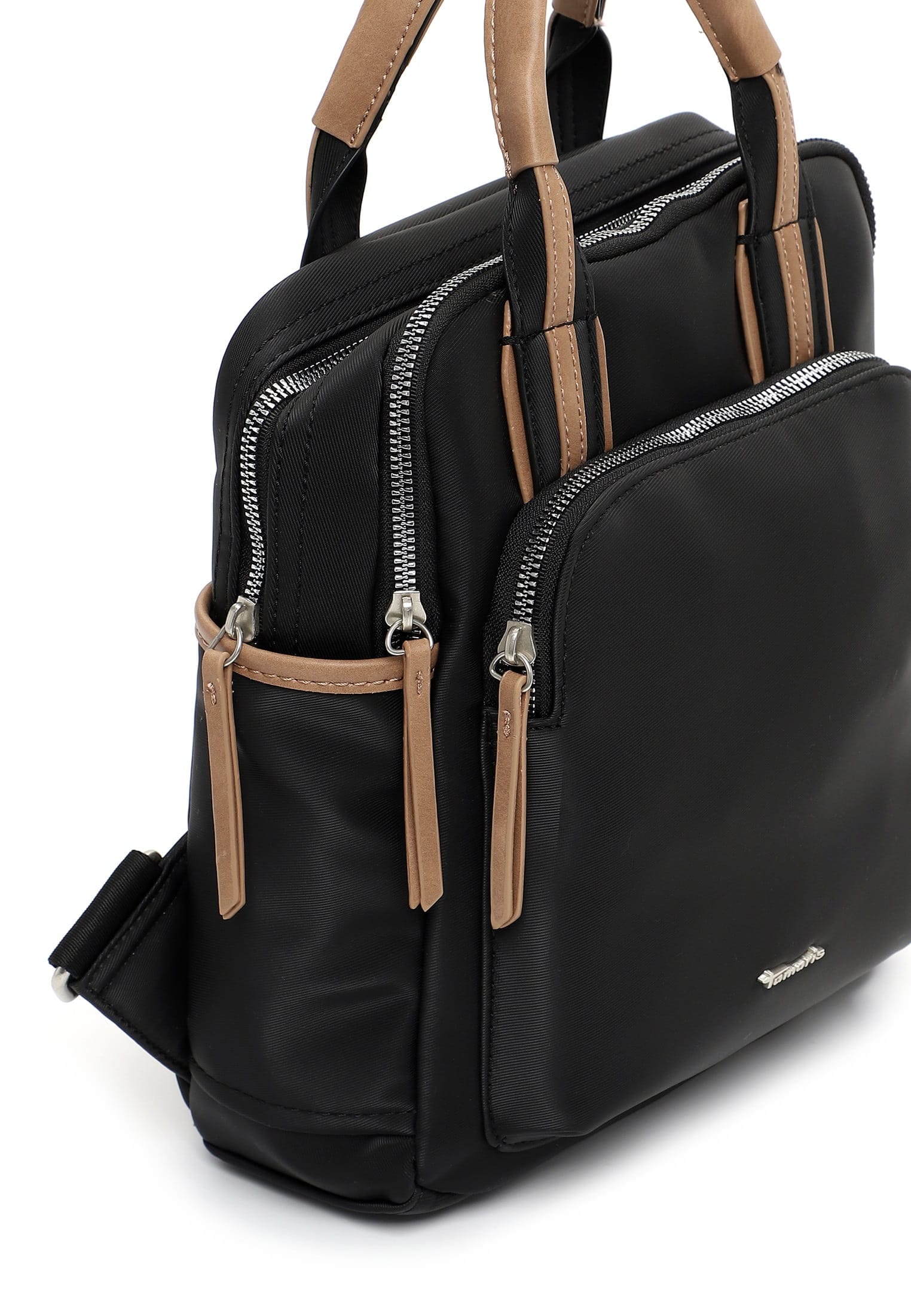 Tamaris Rucksack »Rucksack TAS Kirsten«