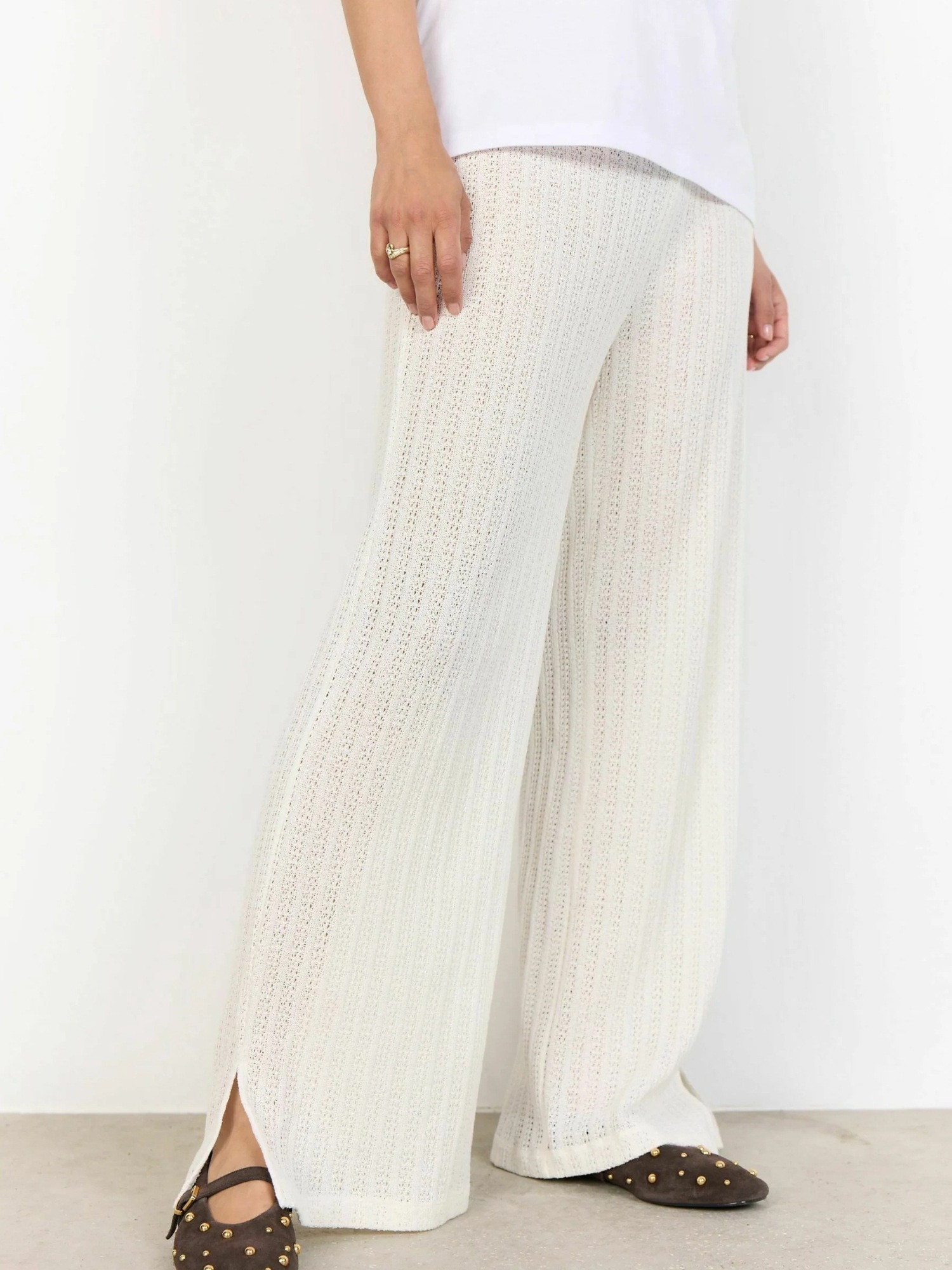 Thumbnail - soyaconcept Chinohose "Soya Concept Trousers SC-SHONAS 5"